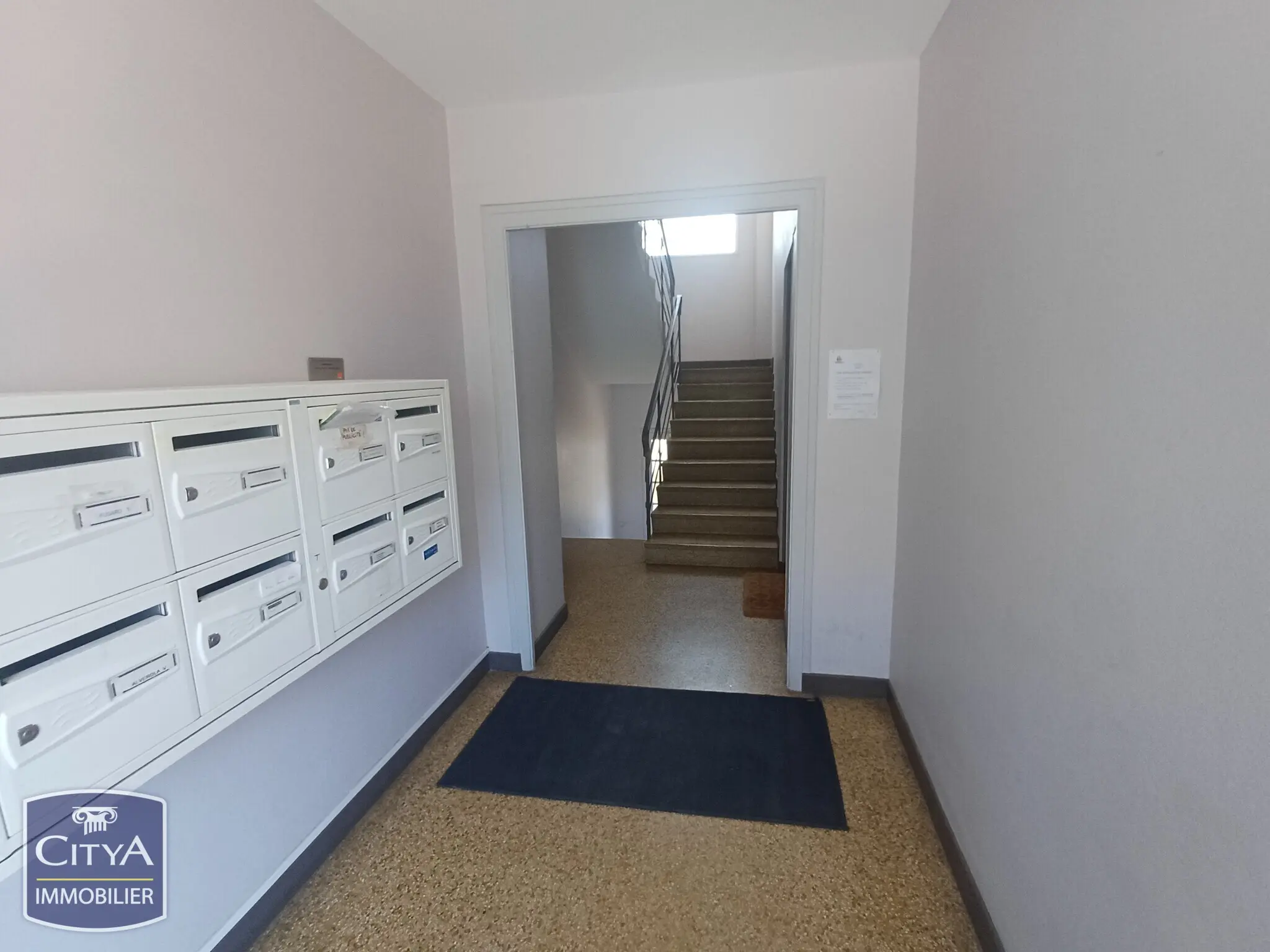 Photo 4 appartement Dijon