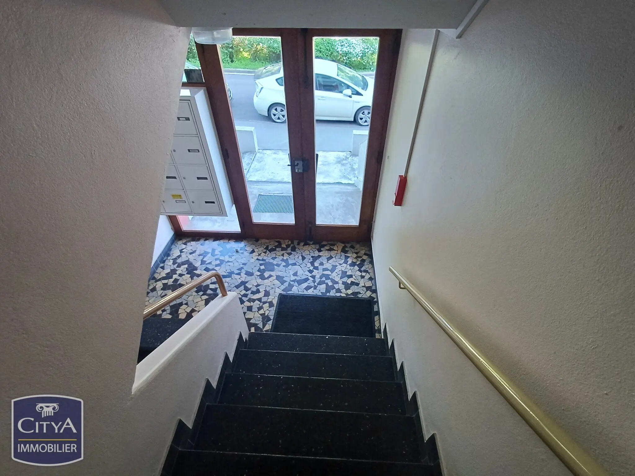Photo 6 Appartement 3 pièces 56m²
