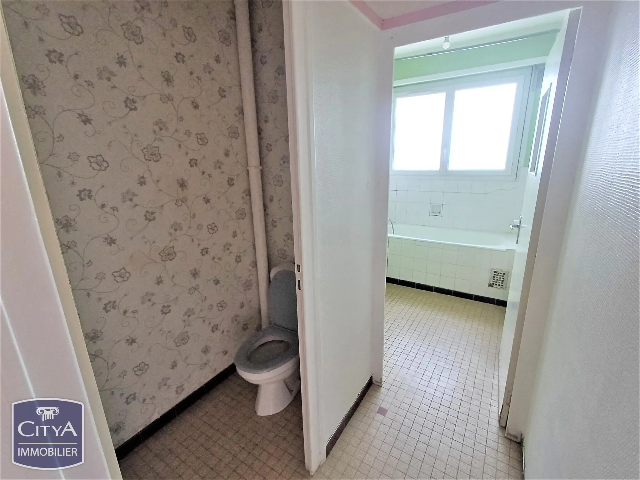 Photo 6 Appartement 2 pièces 53.93m²