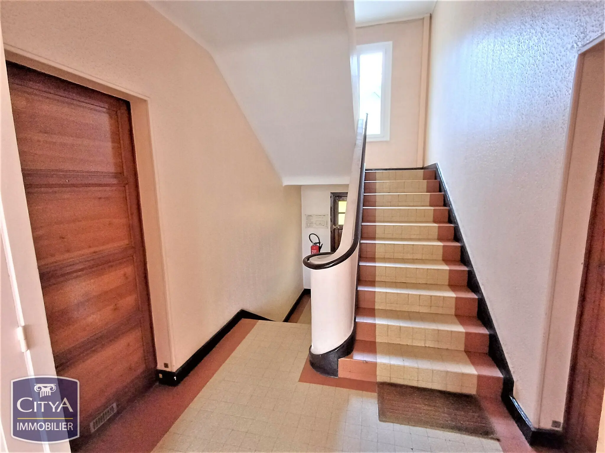 Photo 12 Appartement 3 pièces 58m²