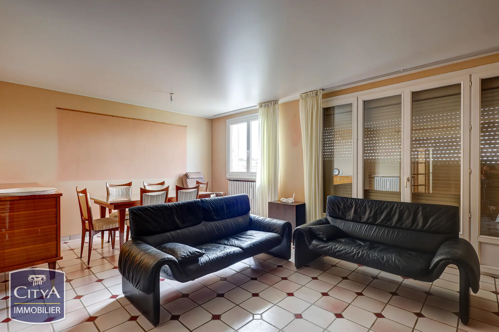 Photo 3 Appartement 4 pièces 73.1m²