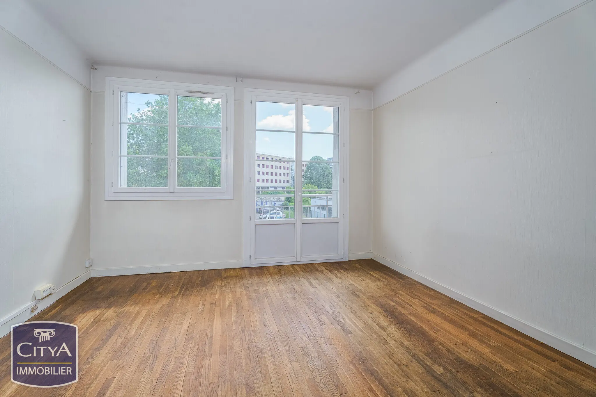 Photo 4 Appartement 3 pièces 64m²