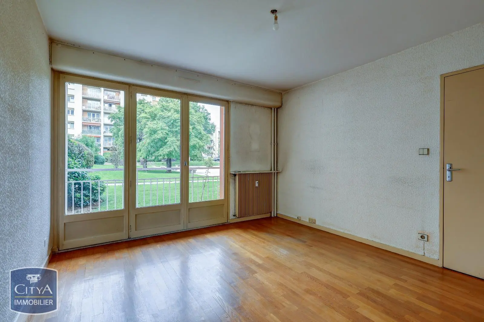 Photo 4 Appartement 4 pièces 85m²