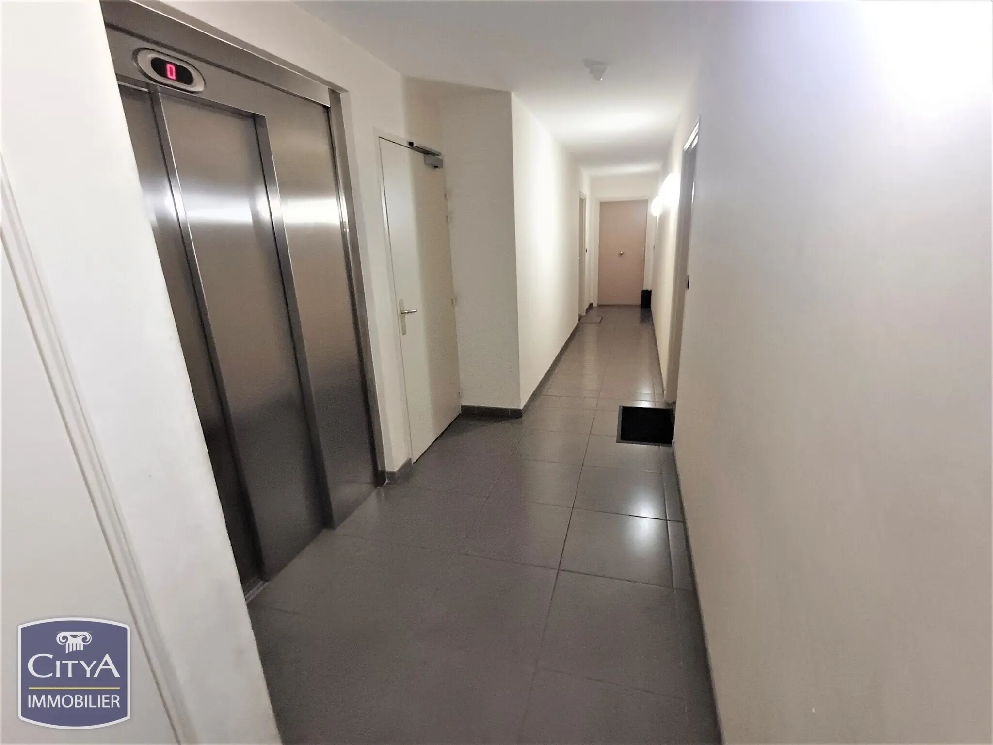 Photo 13 Appartement 3 pièces 63.79m²