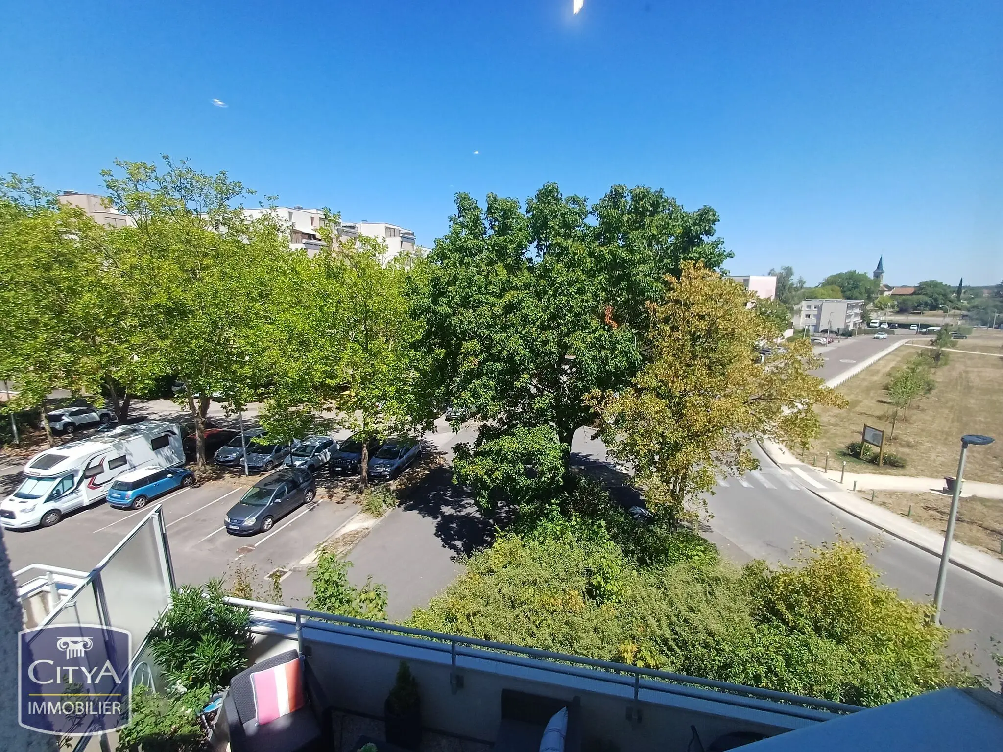 Photo 4 Appartement 3 pièces 63.79m²