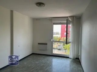 Photo 2 Appartement 1 pièce 20m²