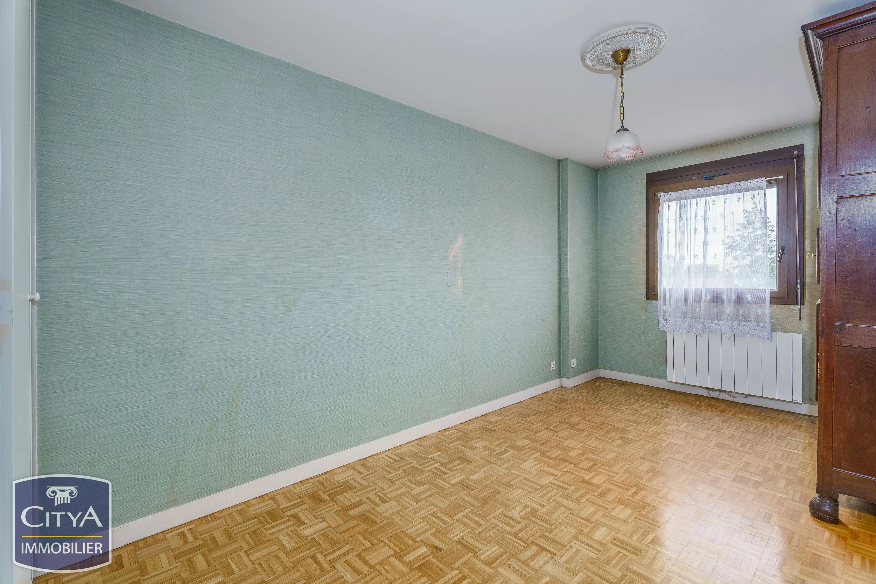 Photo 8 Appartement 3 pièces 72m²