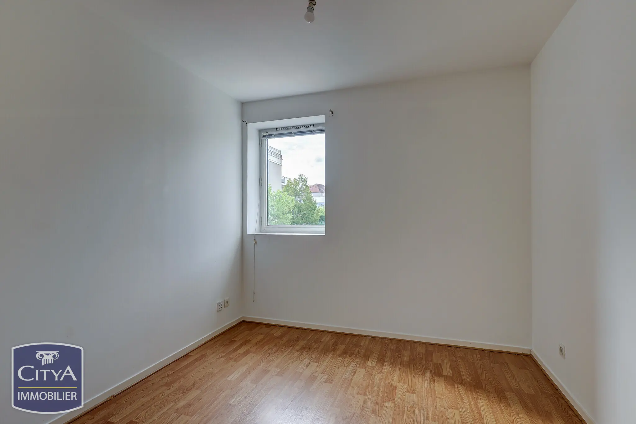 Photo 12 Appartement 3 pièces 64m²