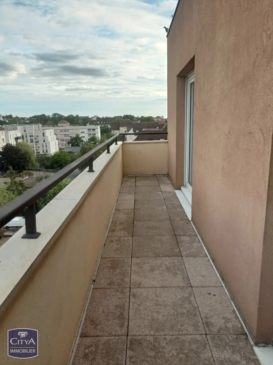 Photo 13 Appartement 5 pièces 99.37m²