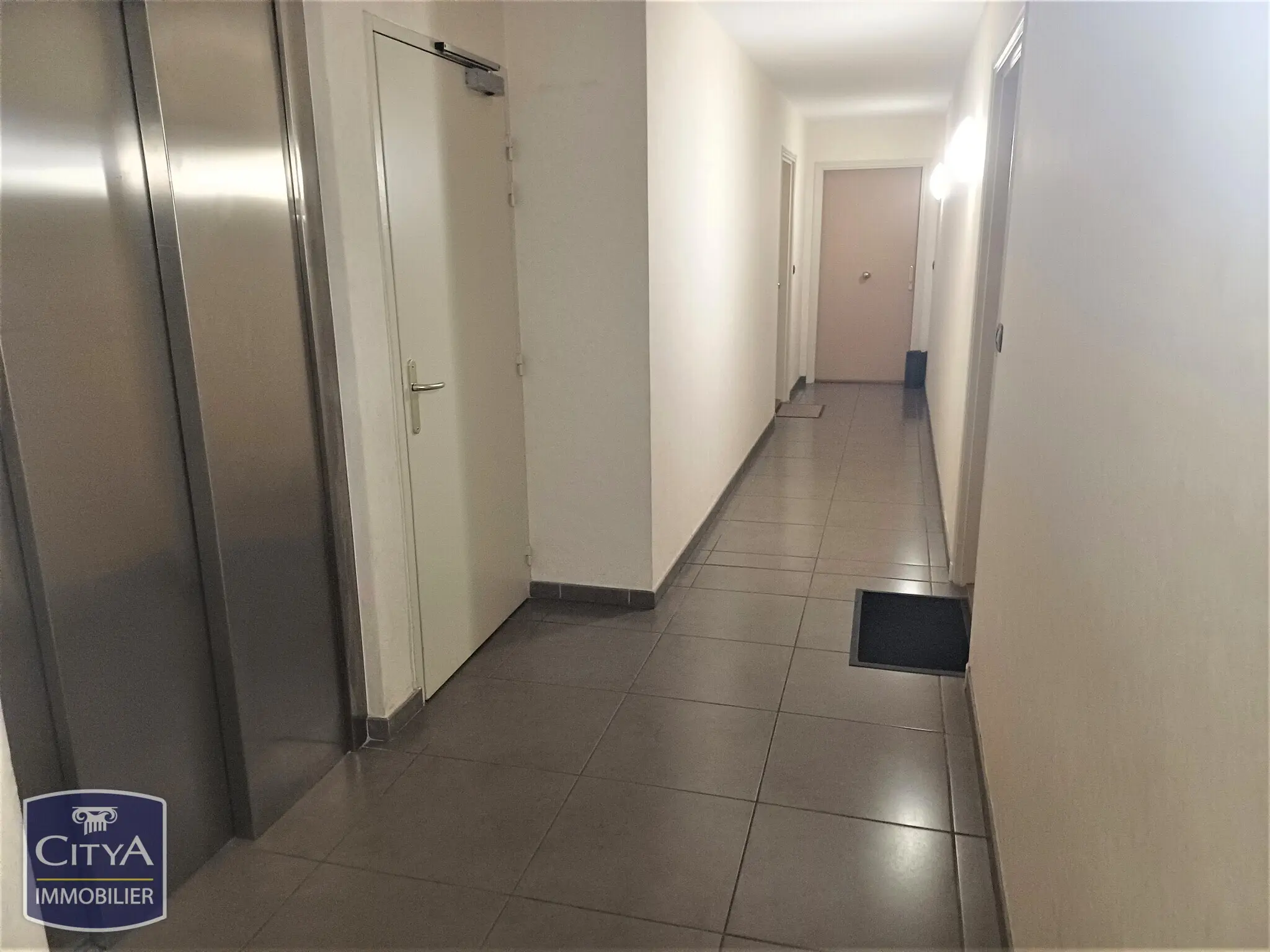 Photo 17 Appartement 3 pièces 63.79m²