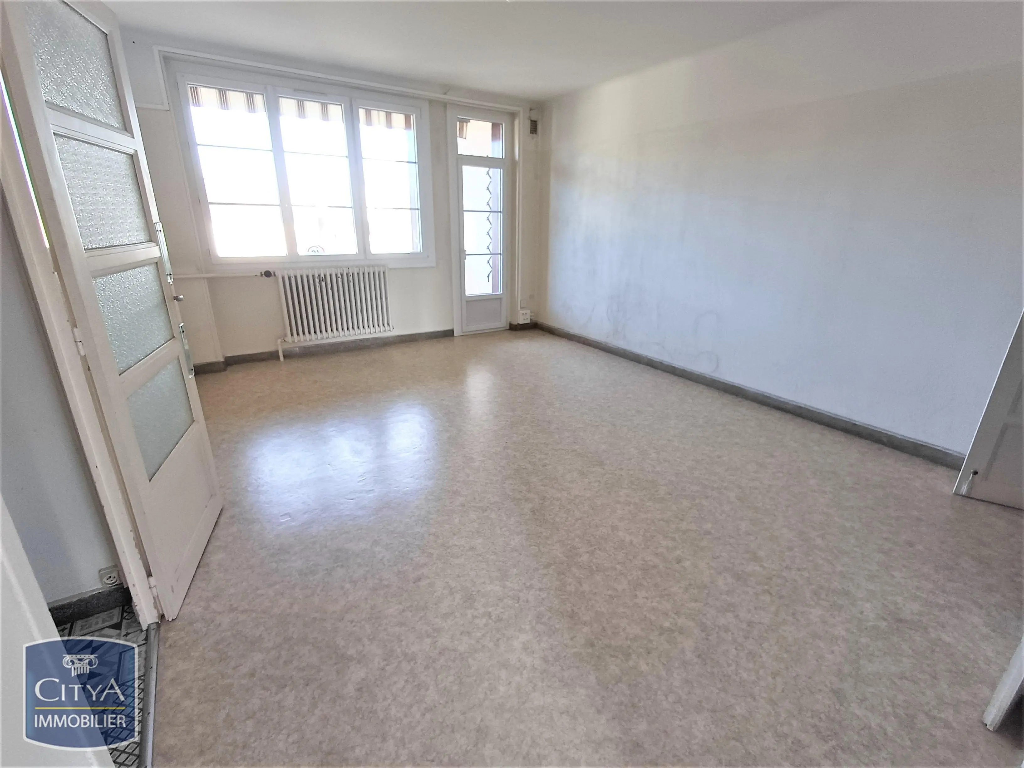 Photo 8 Appartement 3 pièces 68.69m²