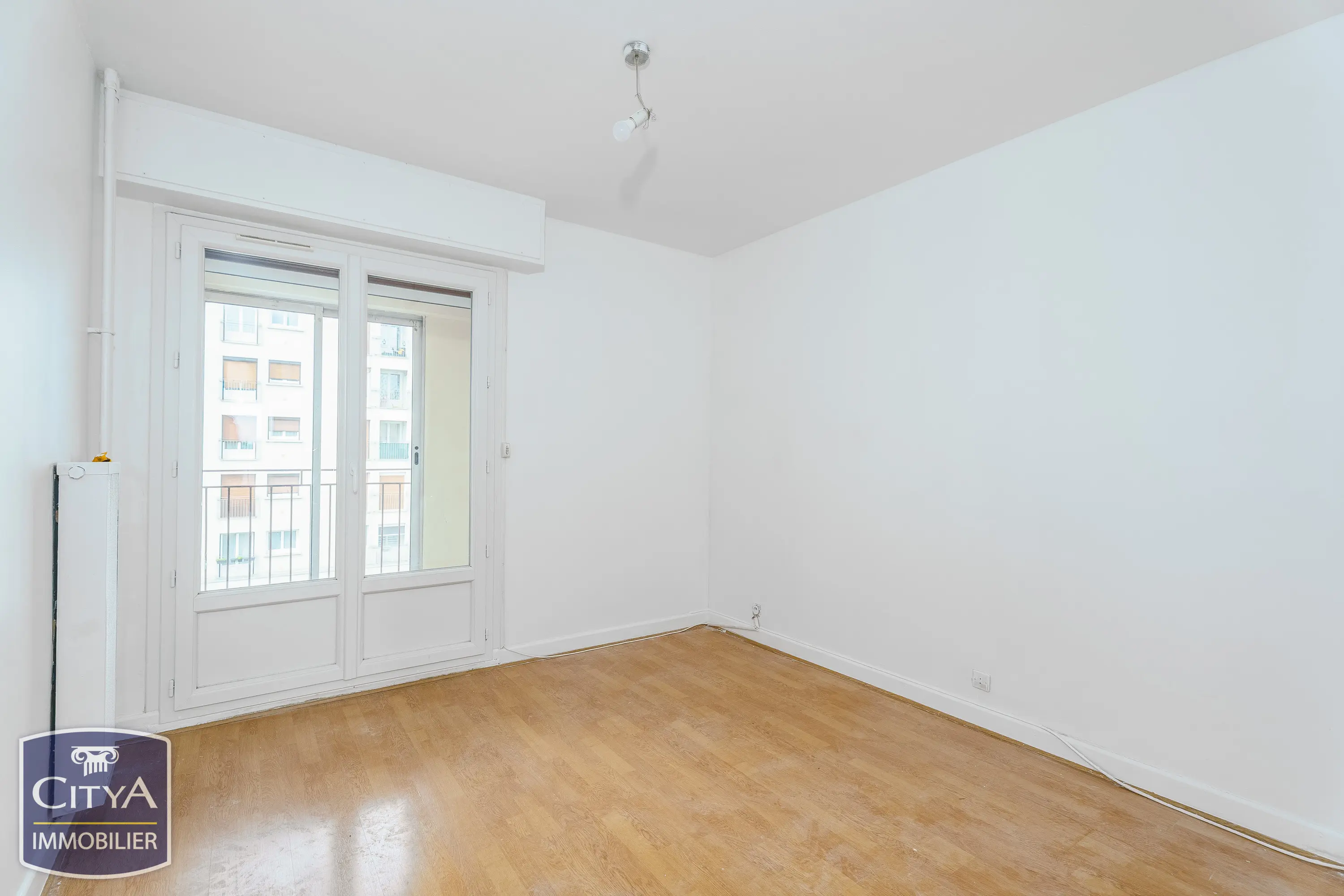 Photo 6 Appartement 3 pièces 70m²