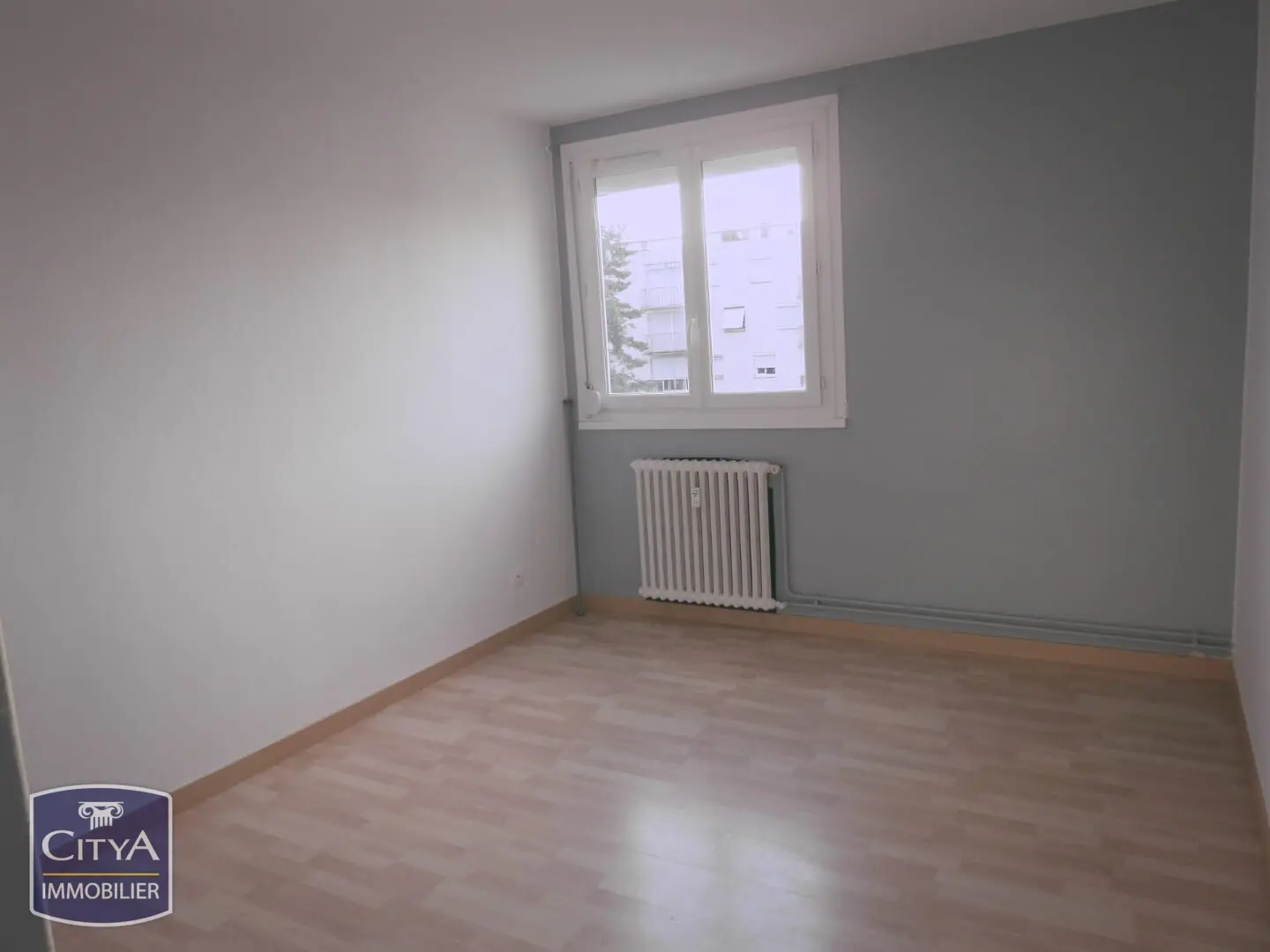 Photo 6 Appartement 4 pièces 74.66m²