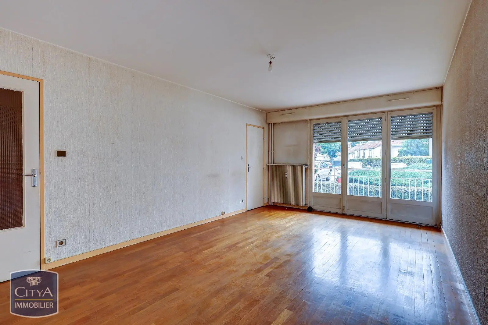 Photo 14 Appartement 4 pièces 85m²