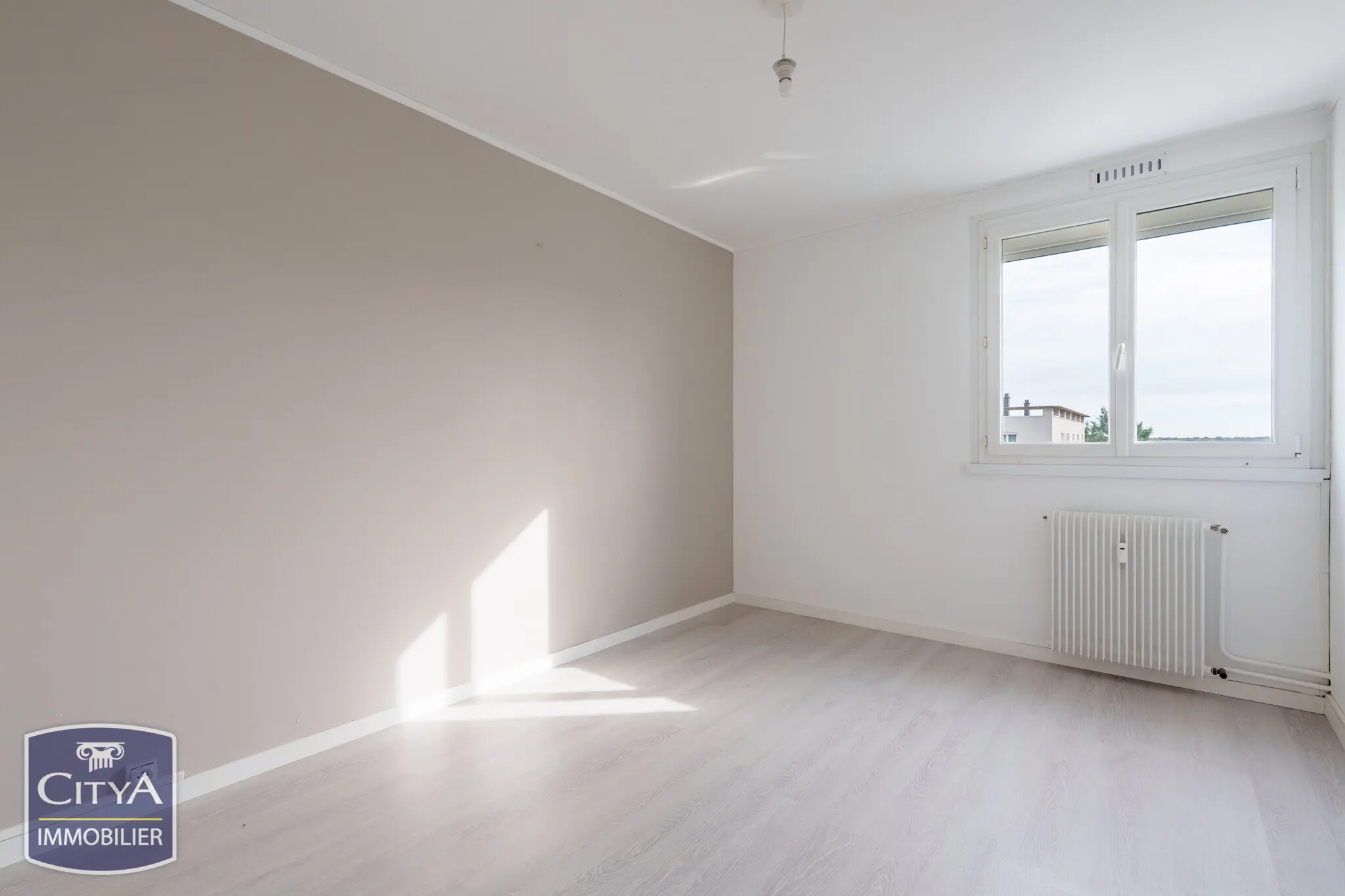 Photo 11 Appartement 4 pièces 74.65m²