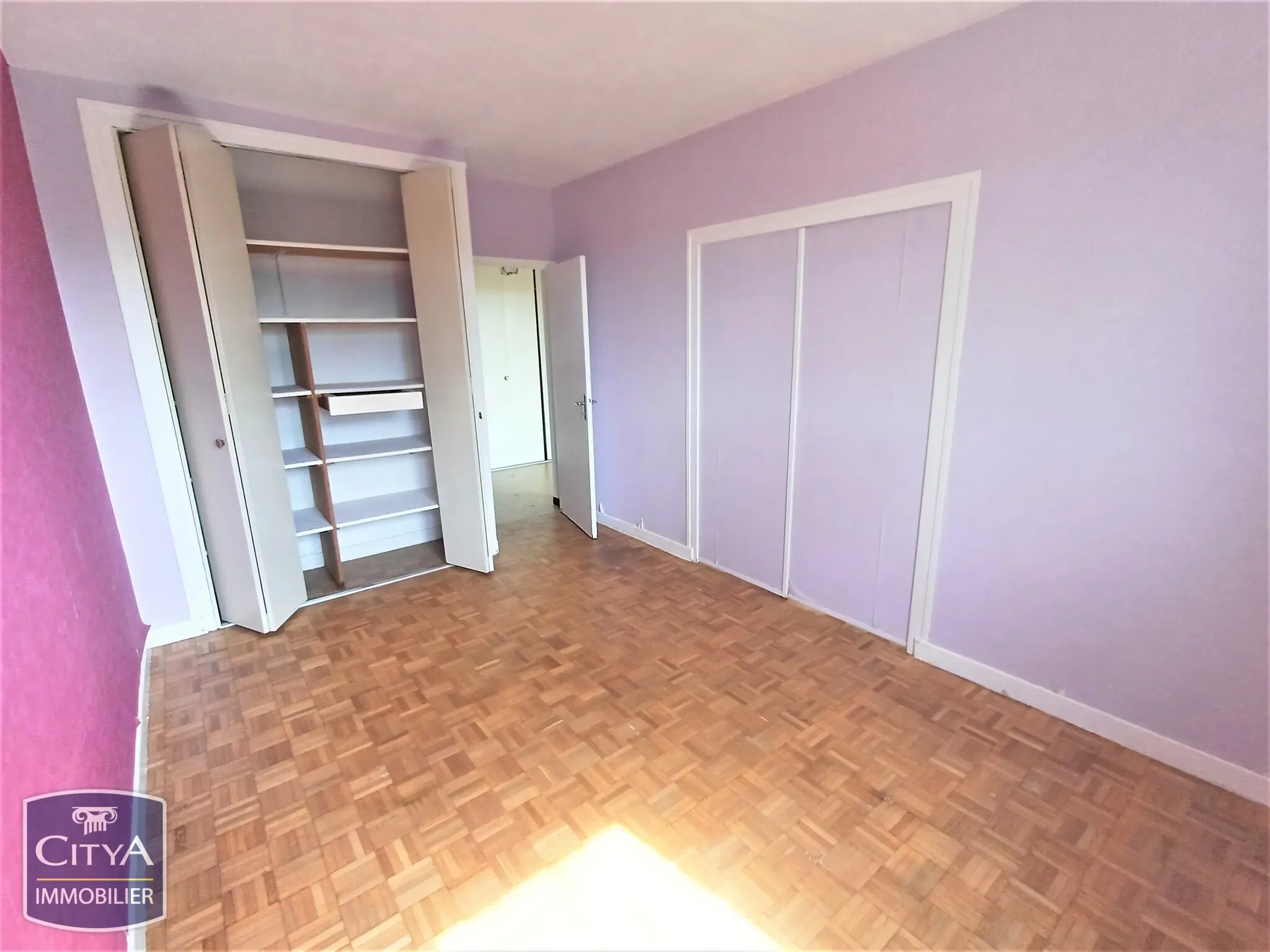 Photo 5 Appartement 2 pièces 53.93m²