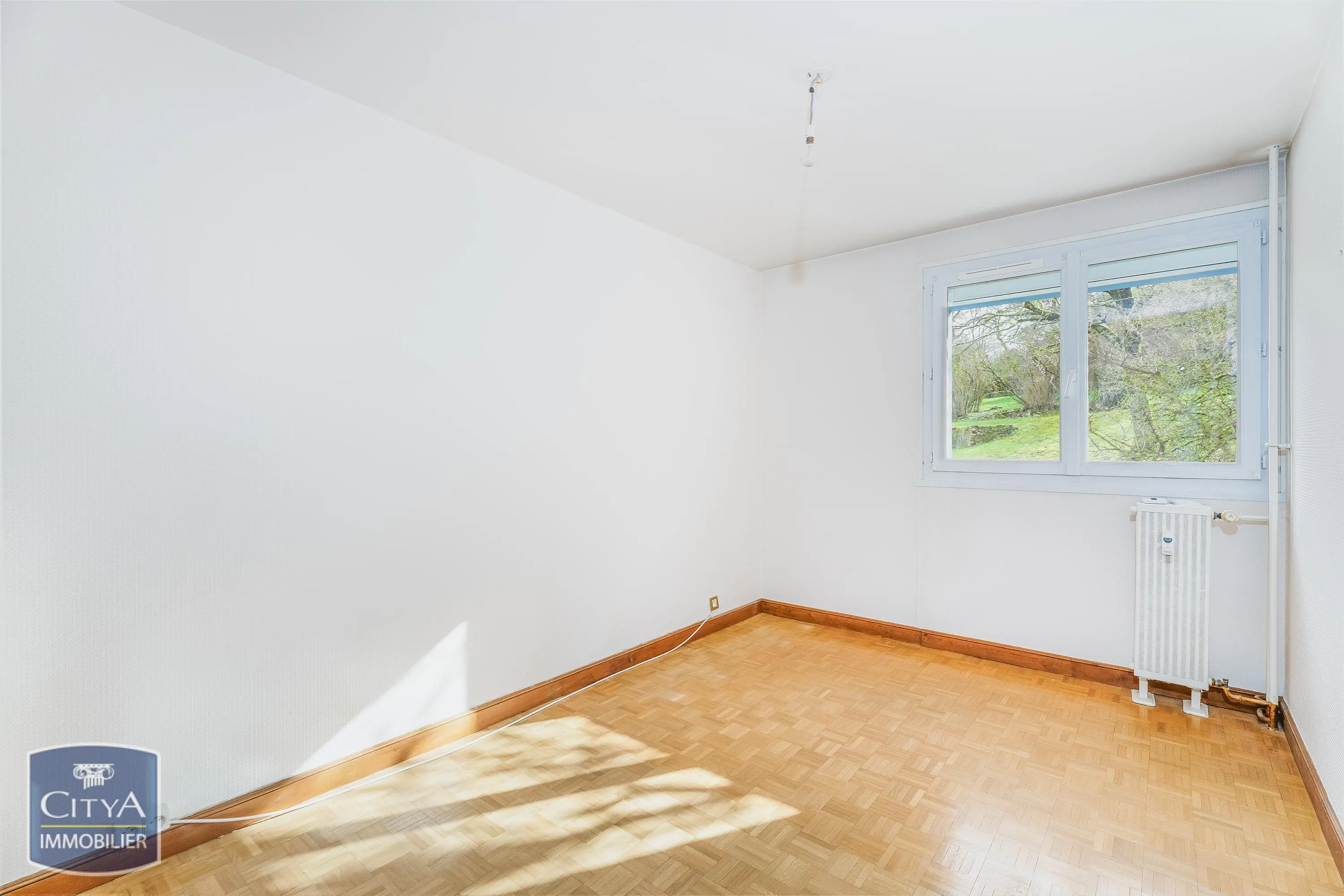 Photo 7 Appartement 4 pièces 83m²