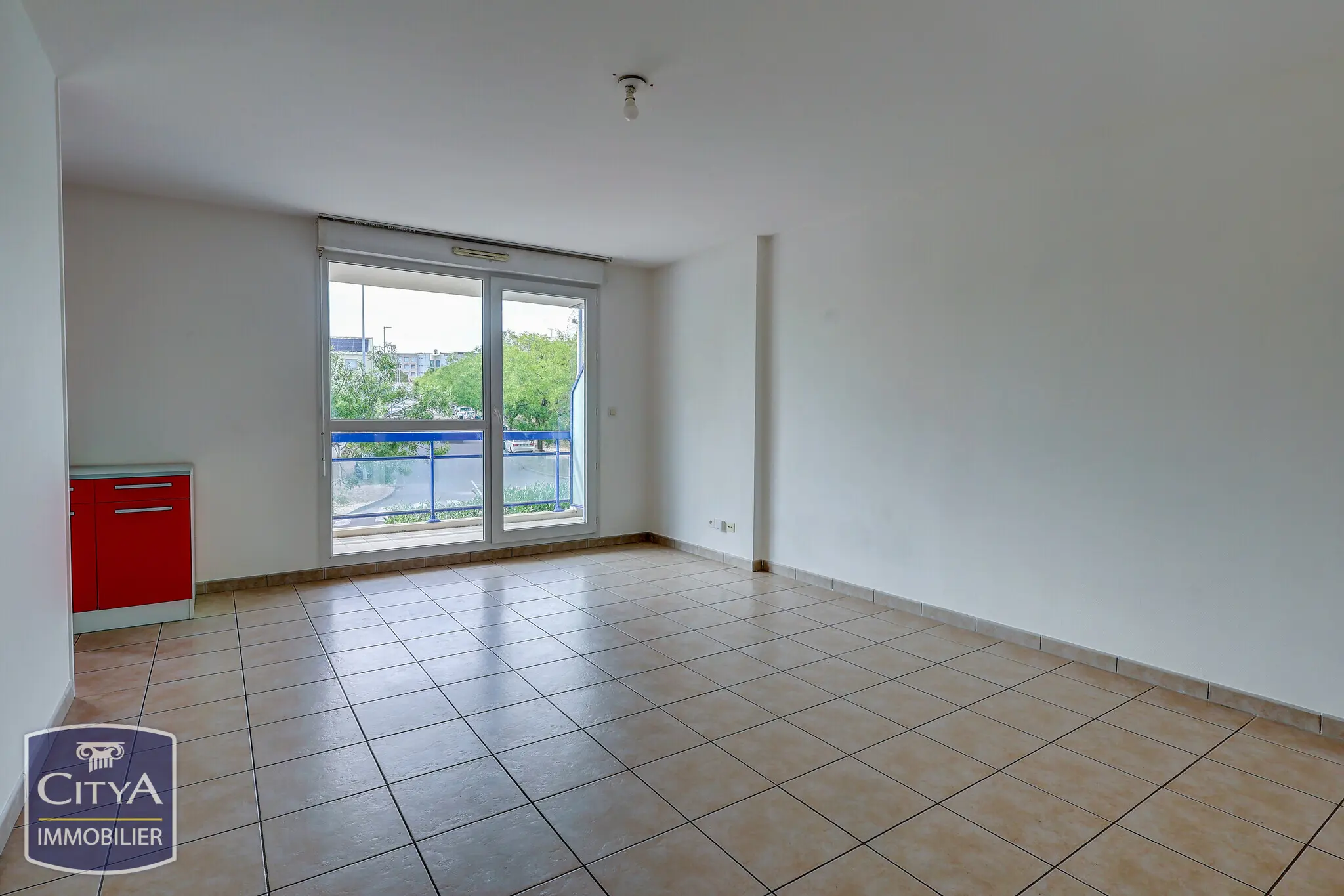 Photo 6 Appartement 3 pièces 64m²