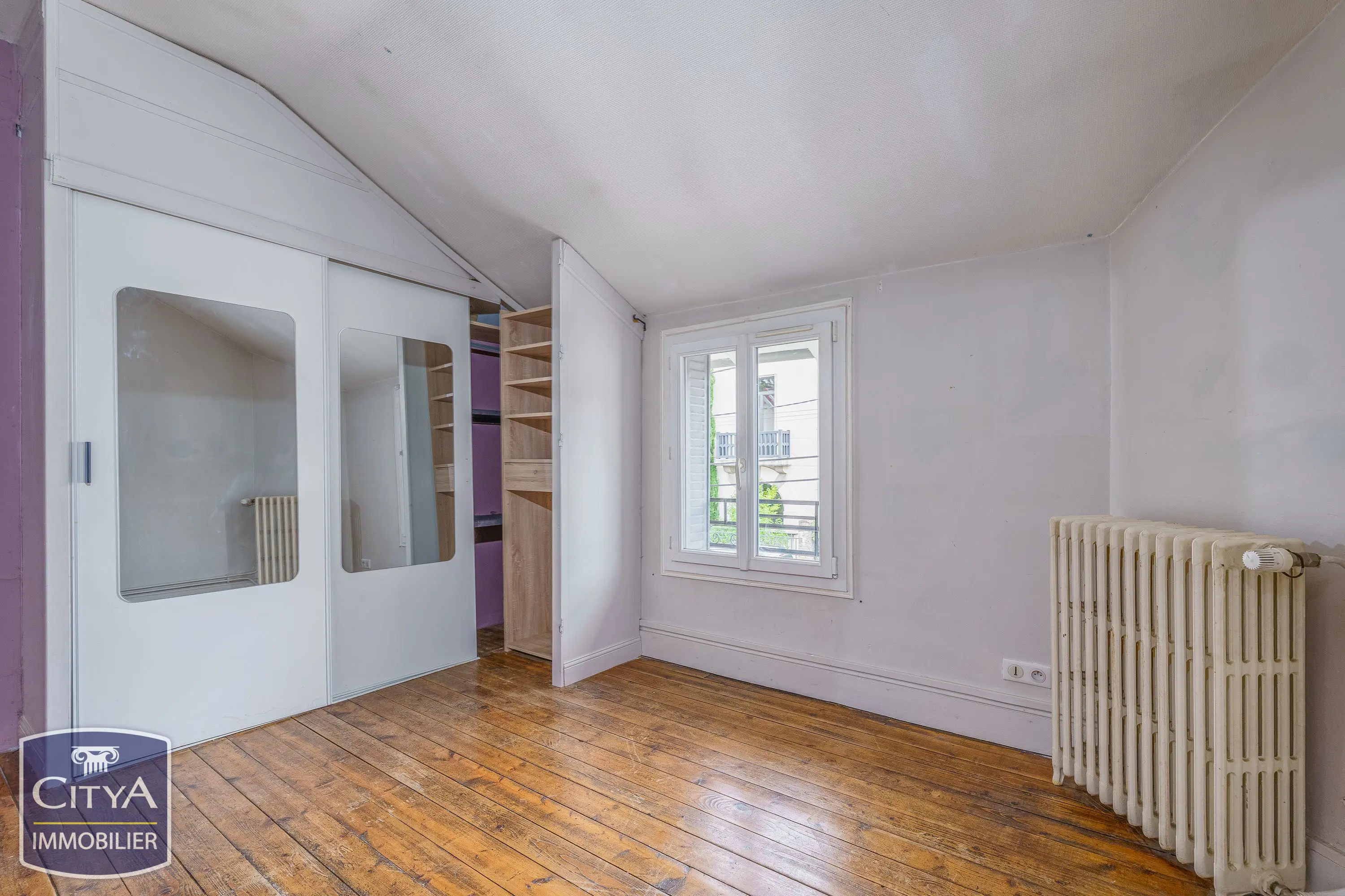 Photo 11 Maison 3 pièces 61m²