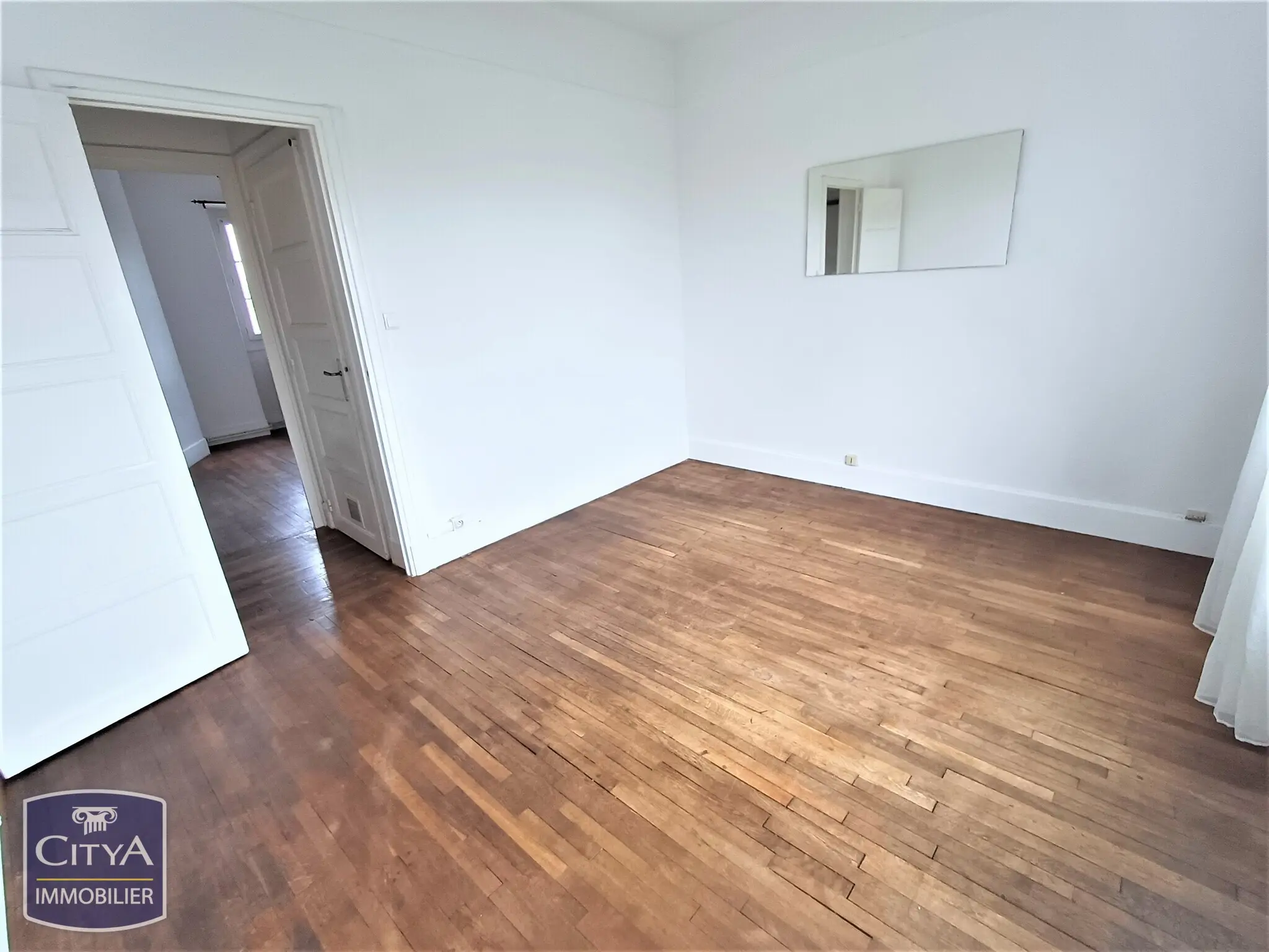 Photo 2 Appartement 2 pièces 36.93m²