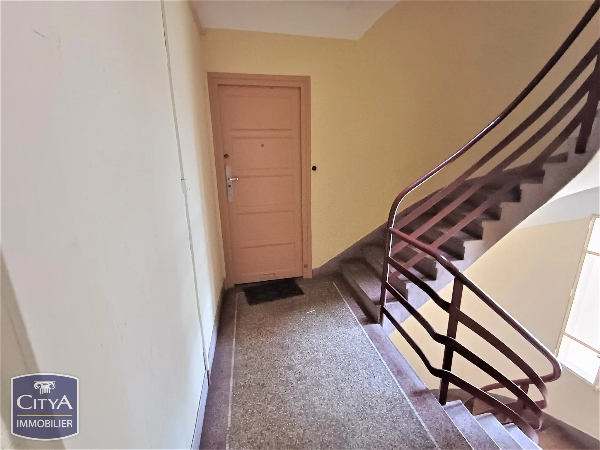 Photo 8 Appartement 2 pièces 36.93m²