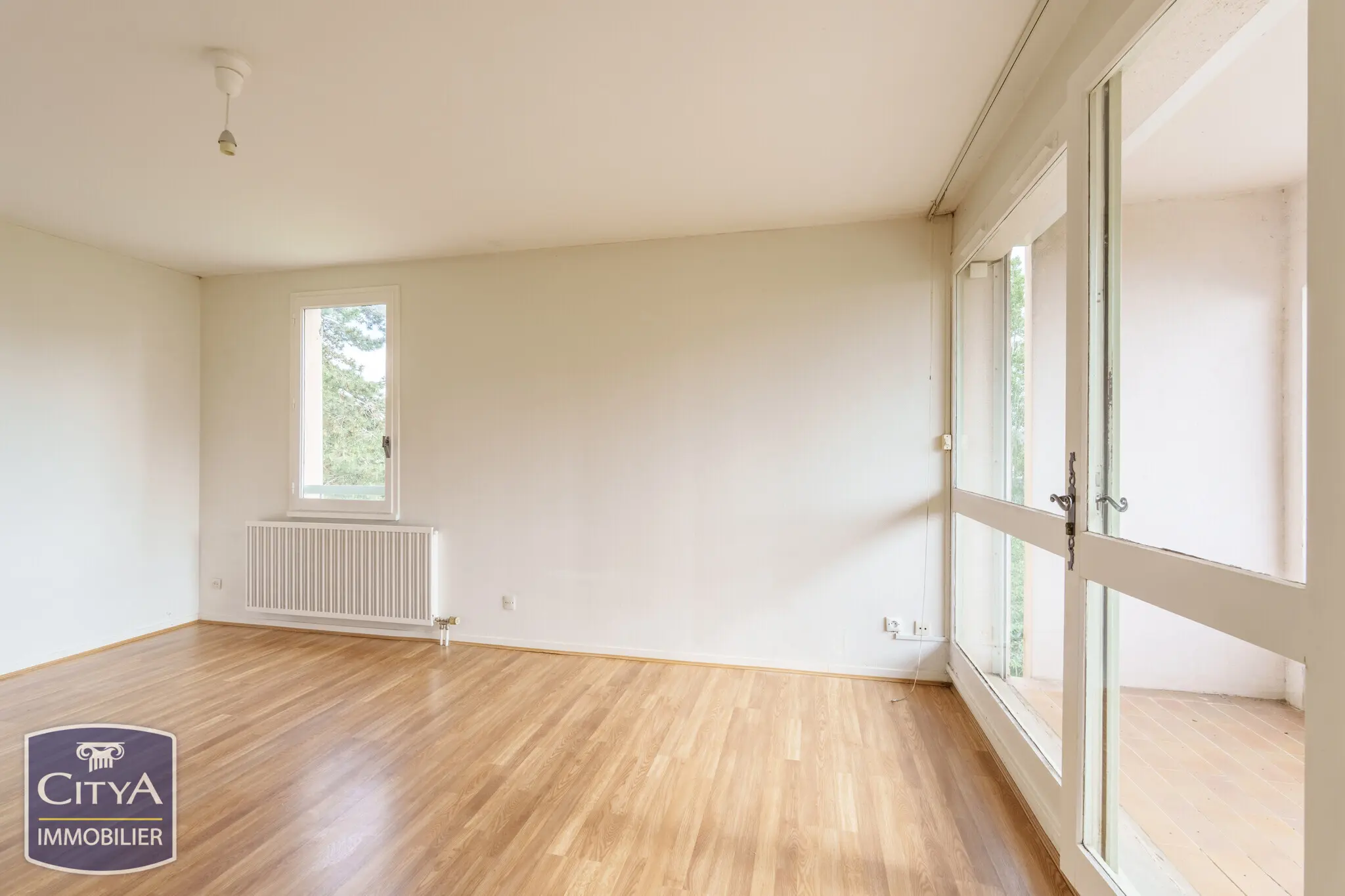 Photo 3 Appartement 3 pièces 71.85m²