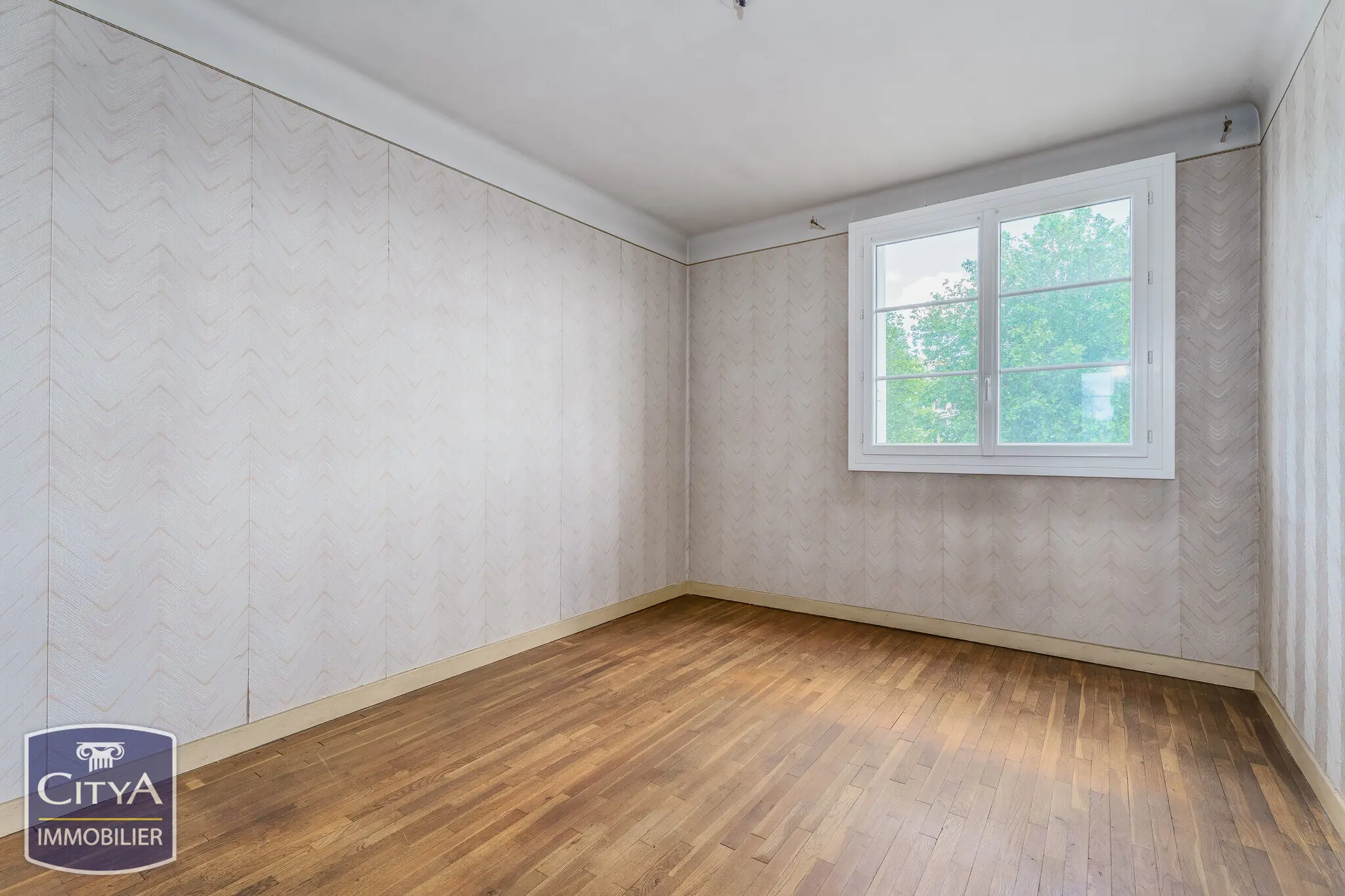 Photo 9 Appartement 3 pièces 64m²