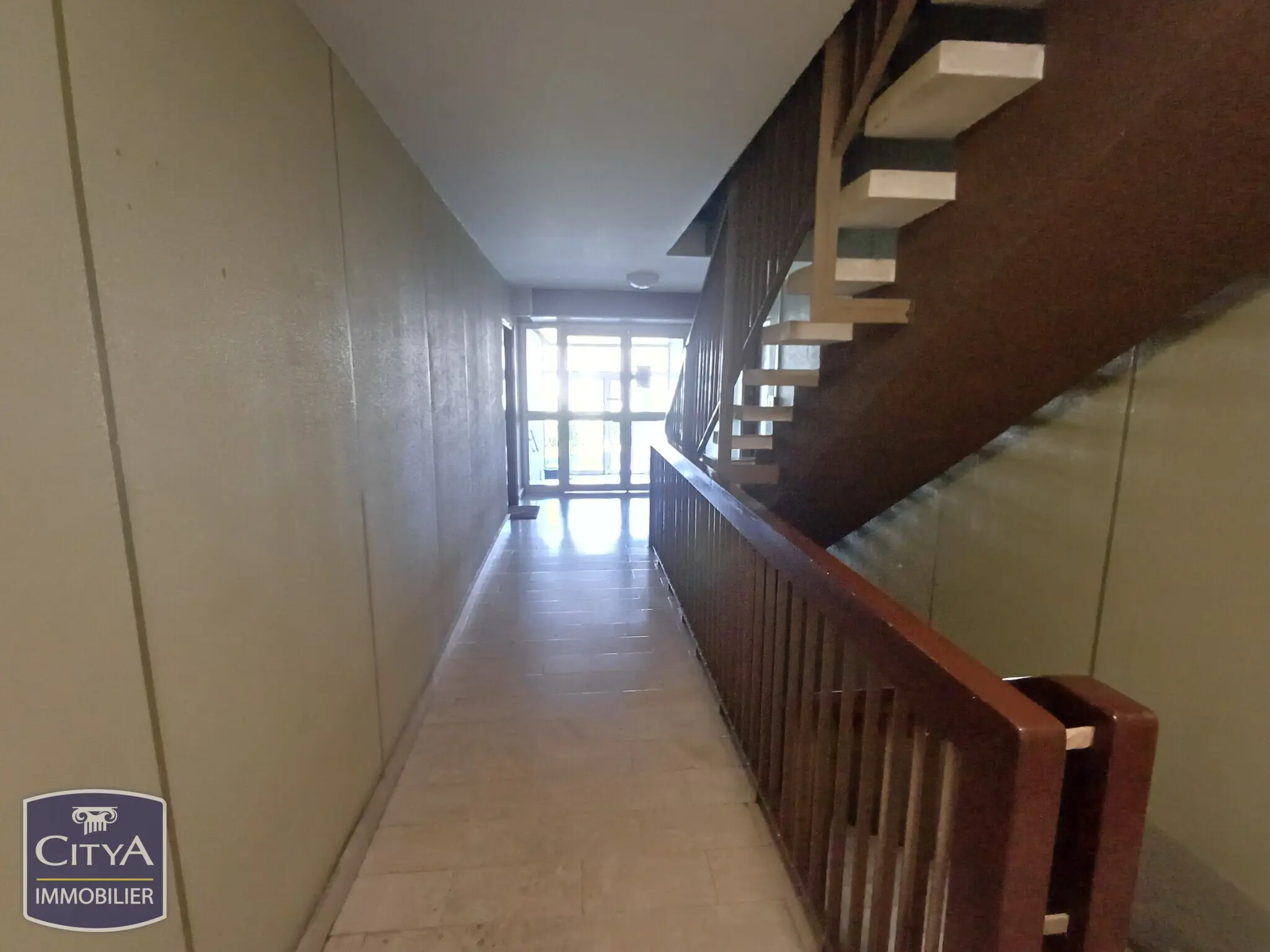 Photo 4 Appartement 4 pièces 77.9m²