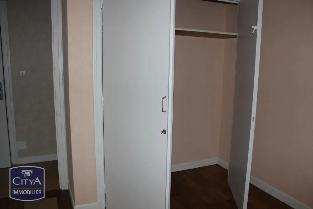Photo 7 Appartement 3 pièces 58m²