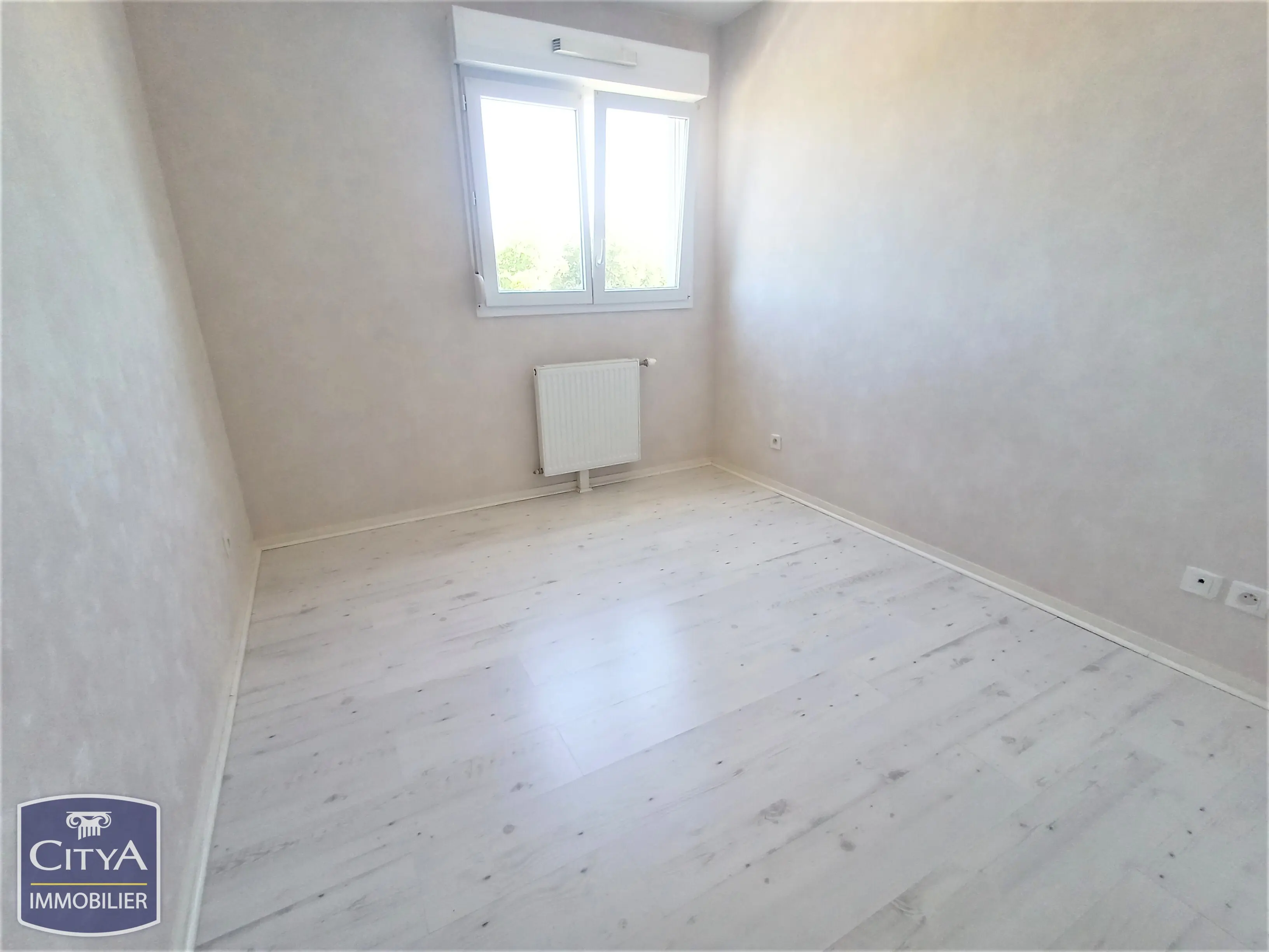 Photo 10 Appartement 3 pièces 63.79m²