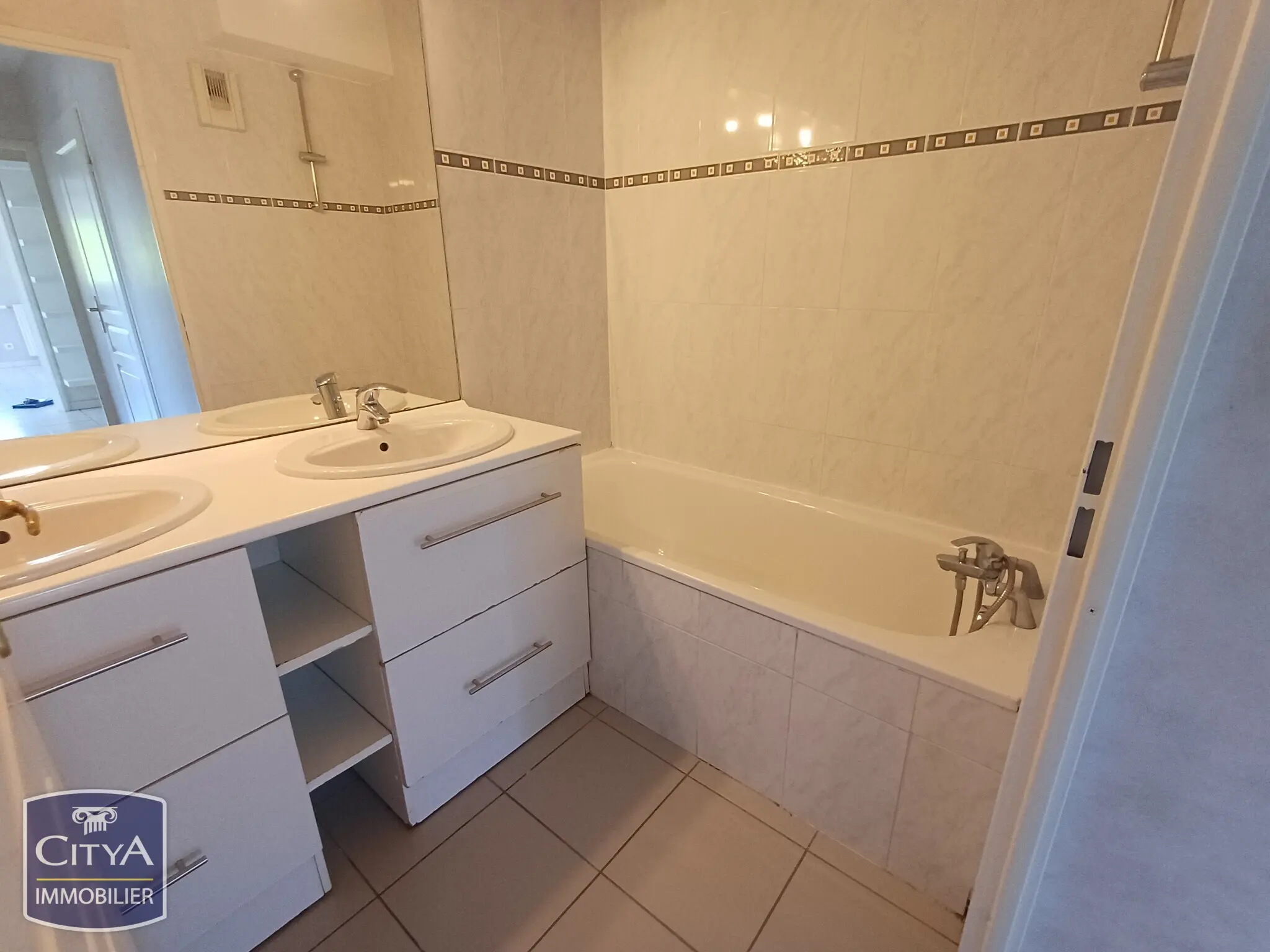 Photo 8 Appartement 3 pièces 63.79m²