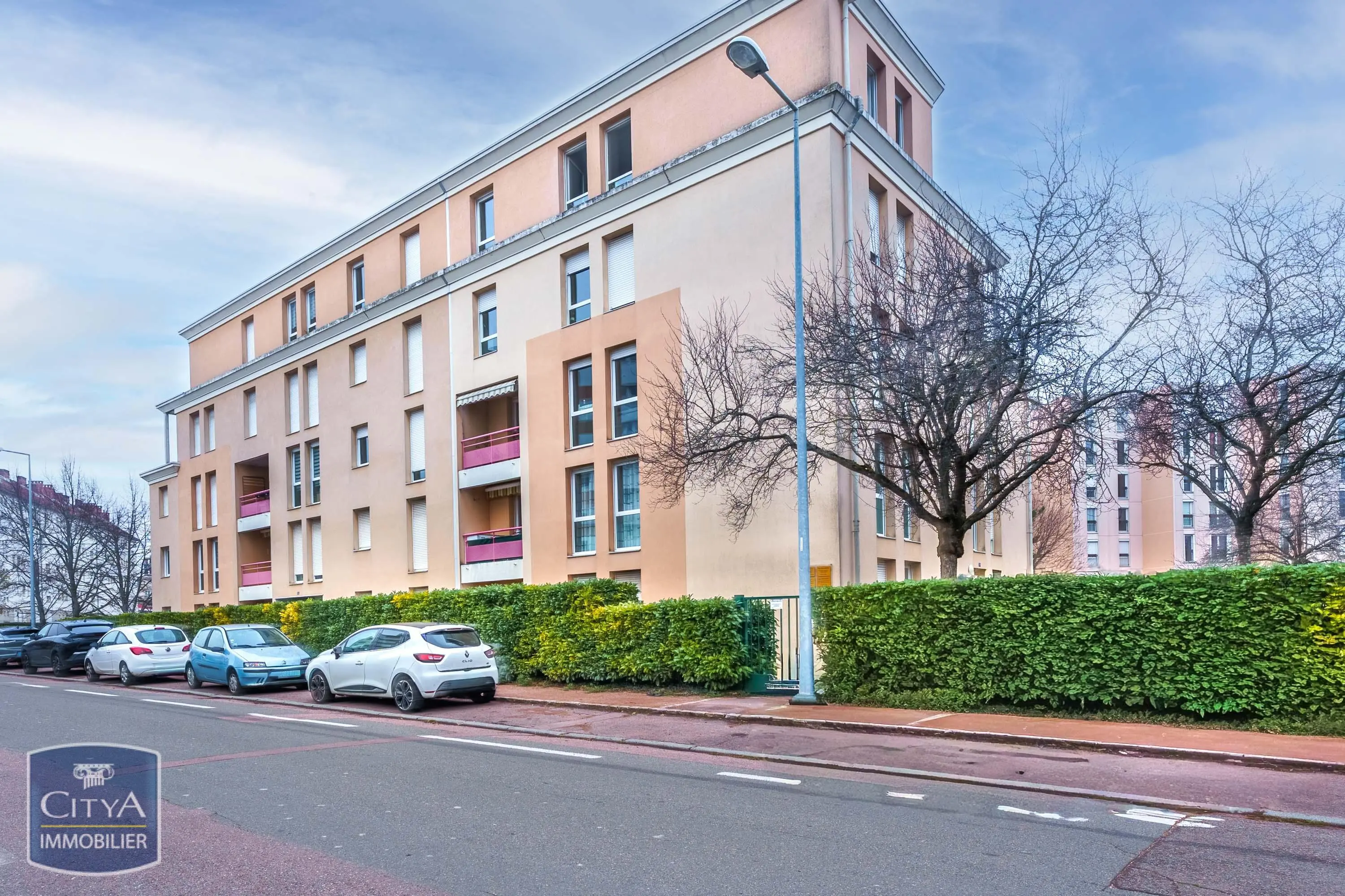 Photo 8 Appartement 3 pièces 69m²