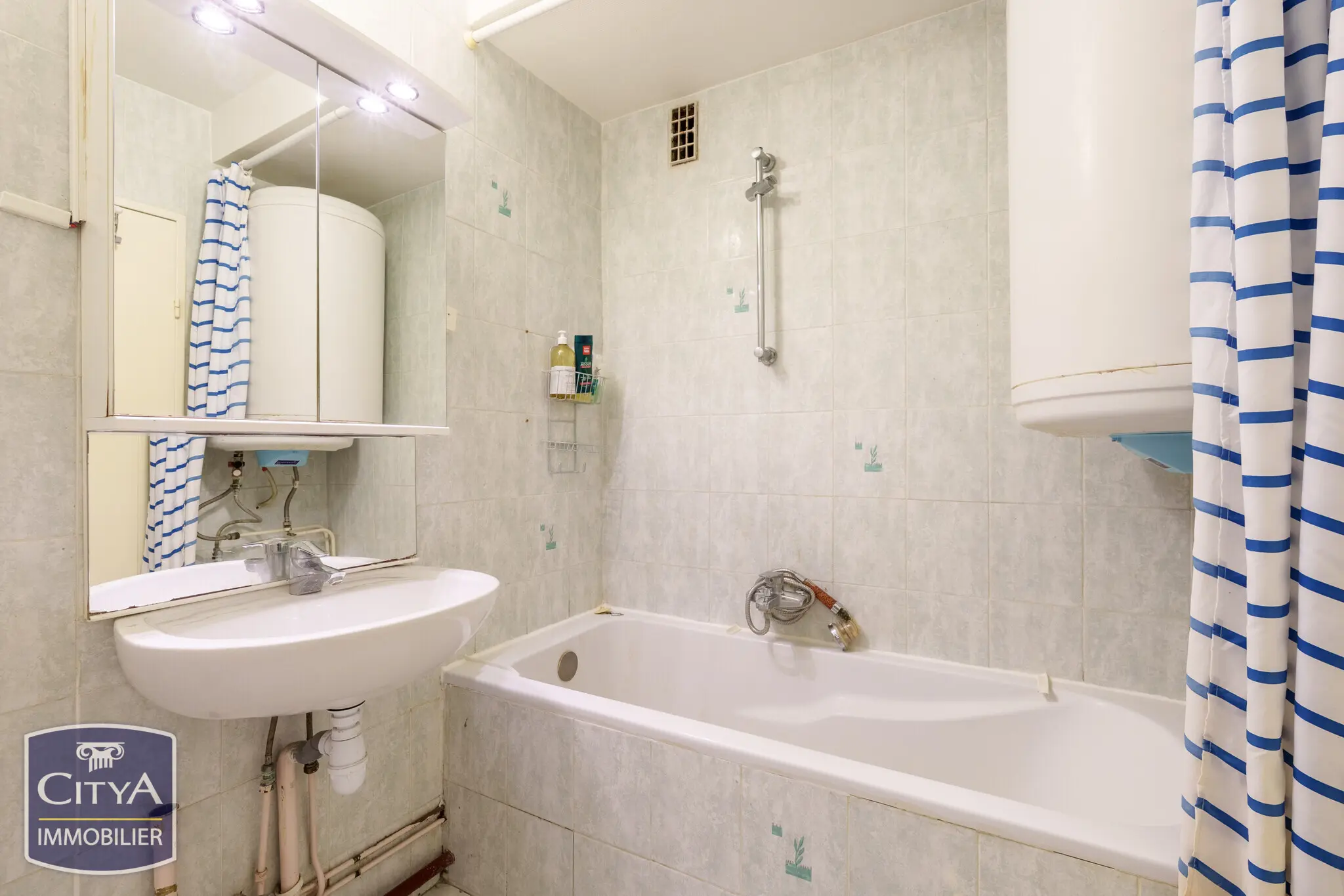 Photo 6 Appartement 4 pièces 72m²