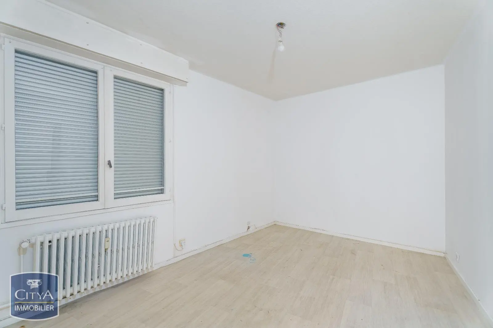 Photo 8 Appartement 4 pièces 80m²