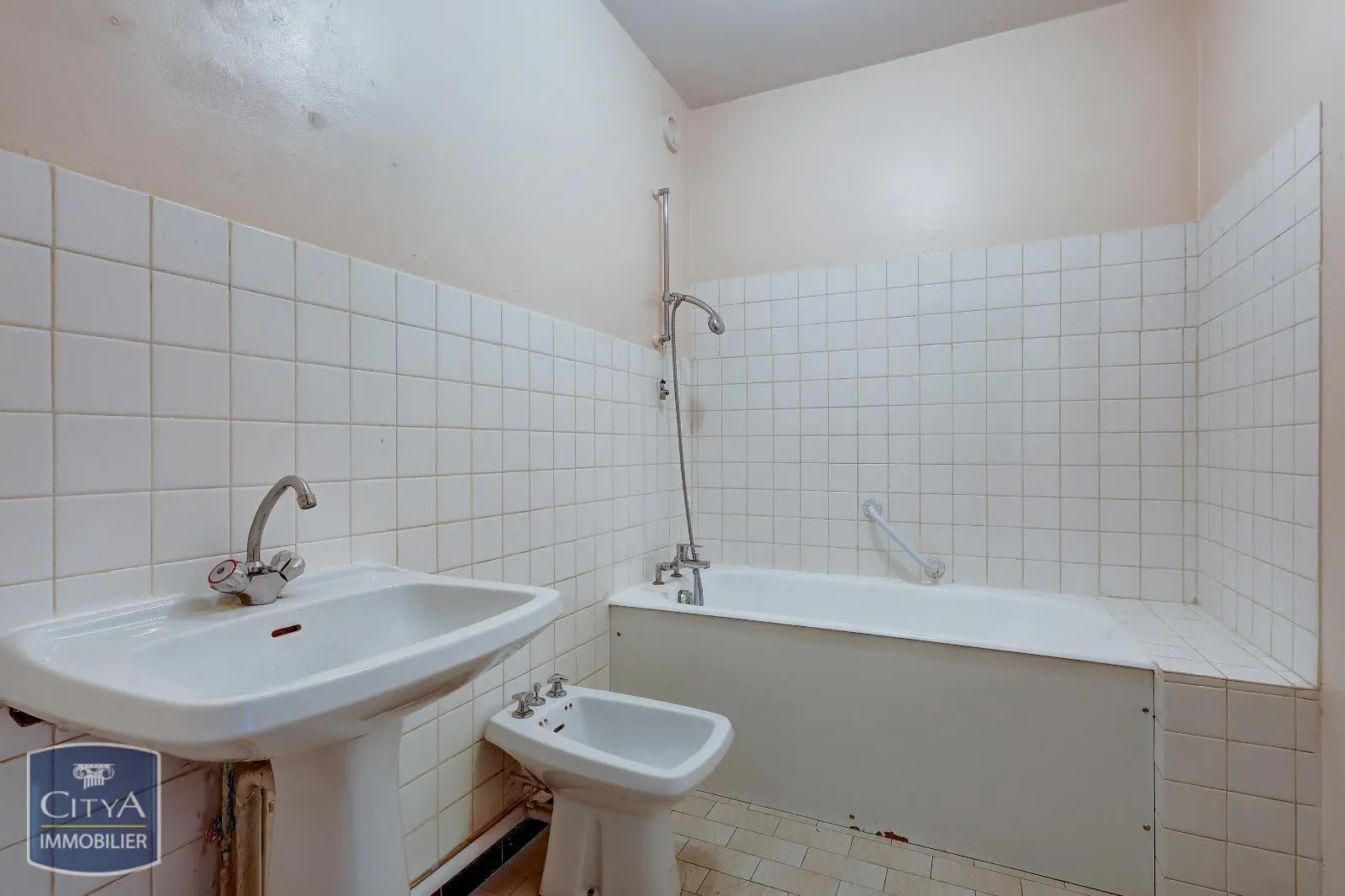 Photo 8 Appartement 4 pièces 85m²