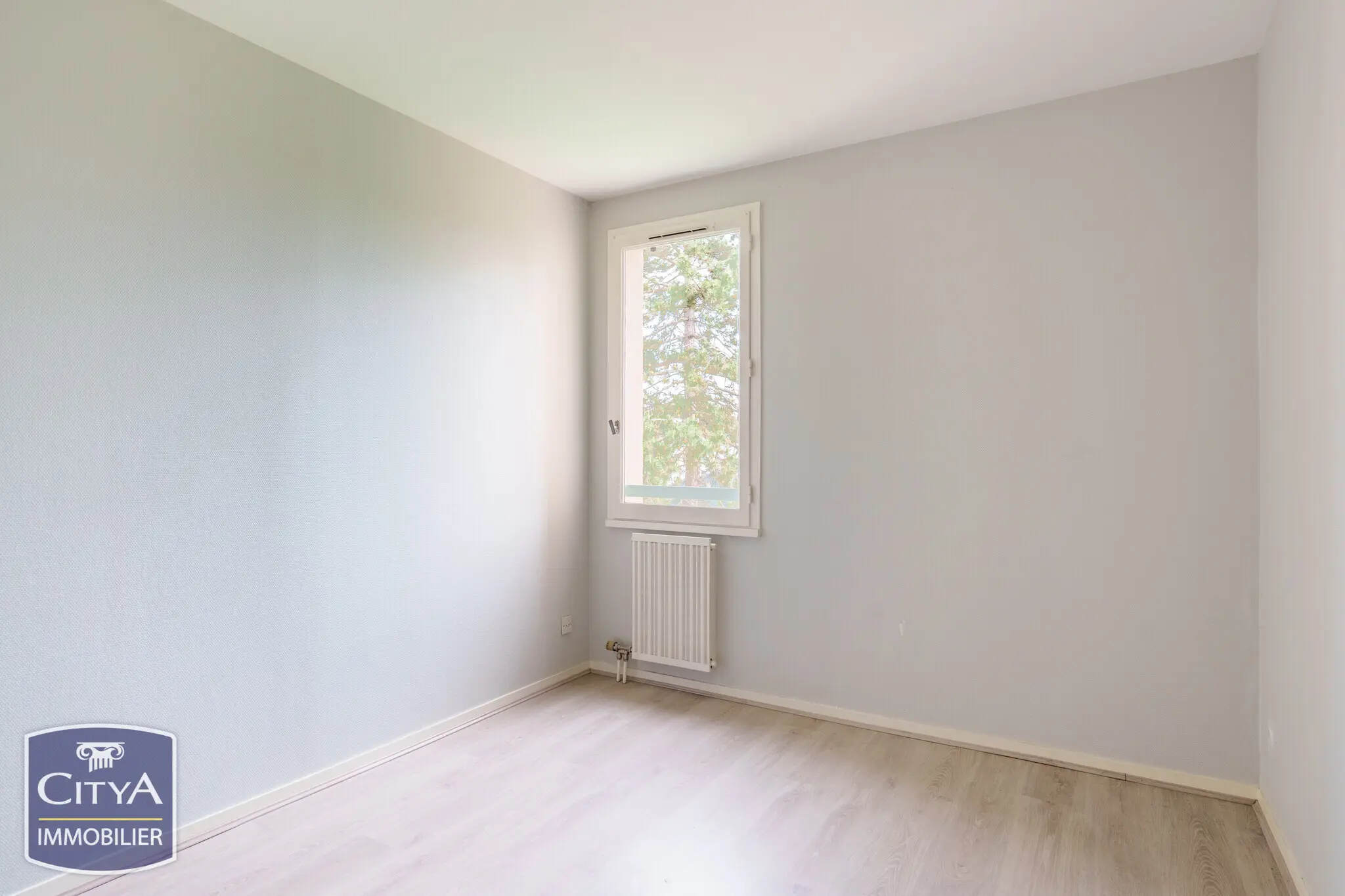 Photo 7 Appartement 3 pièces 71.85m²