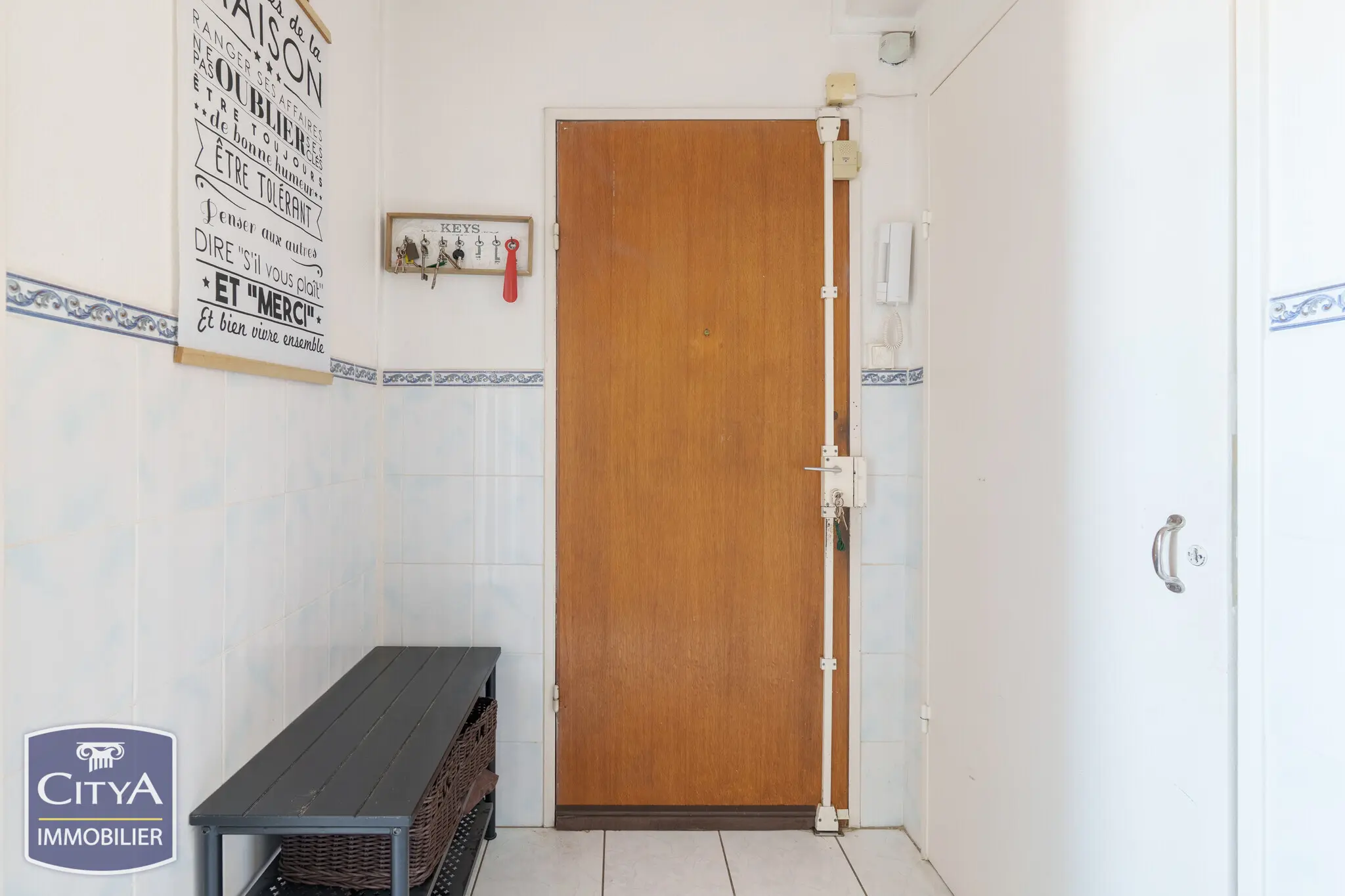 Photo 9 Appartement 4 pièces 72m²