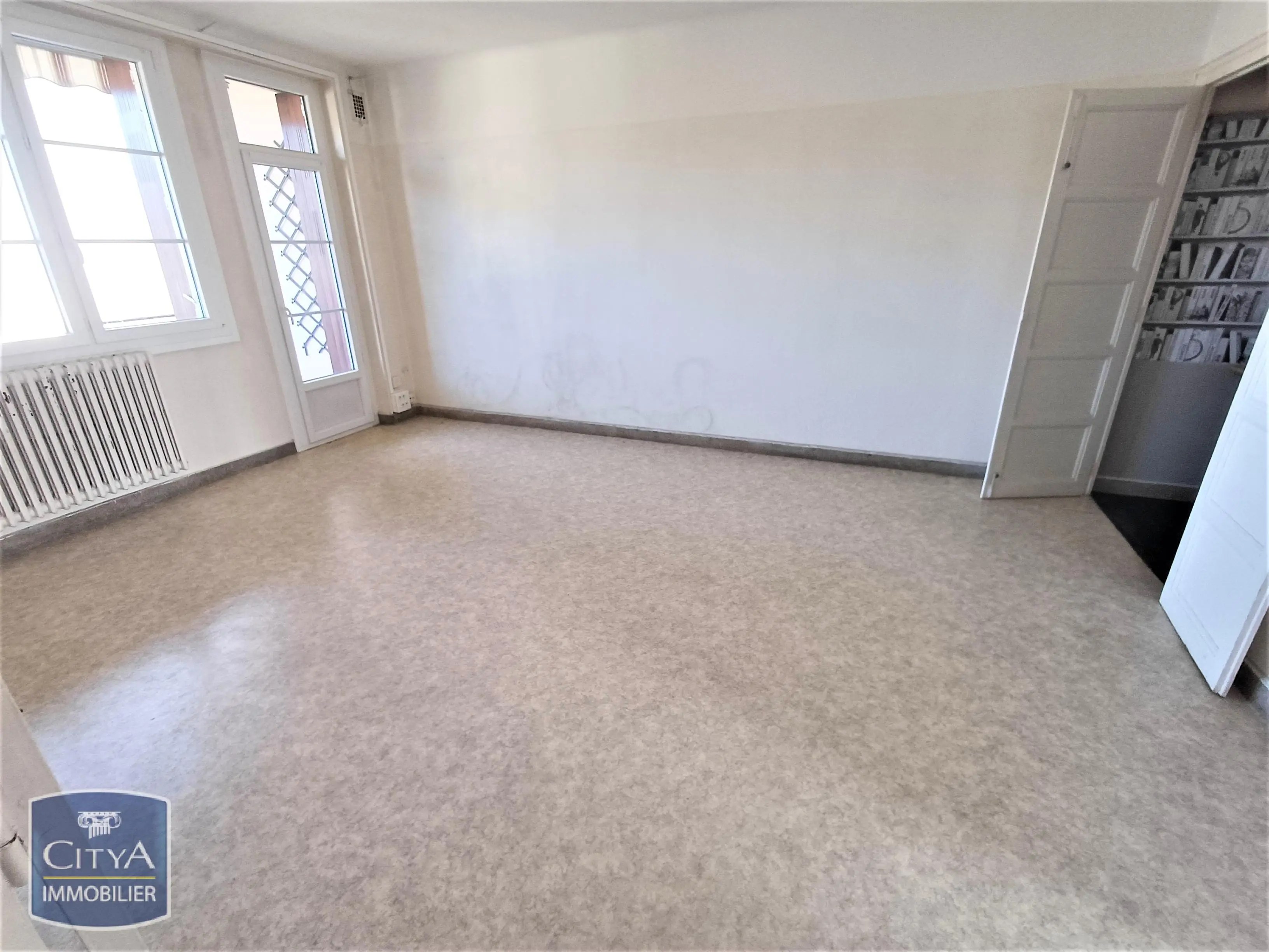 Photo 9 Appartement 3 pièces 68.69m²