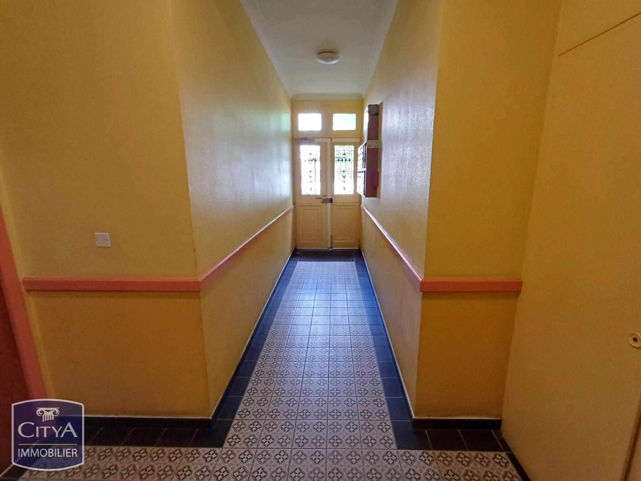 Photo 3 appartement Dijon