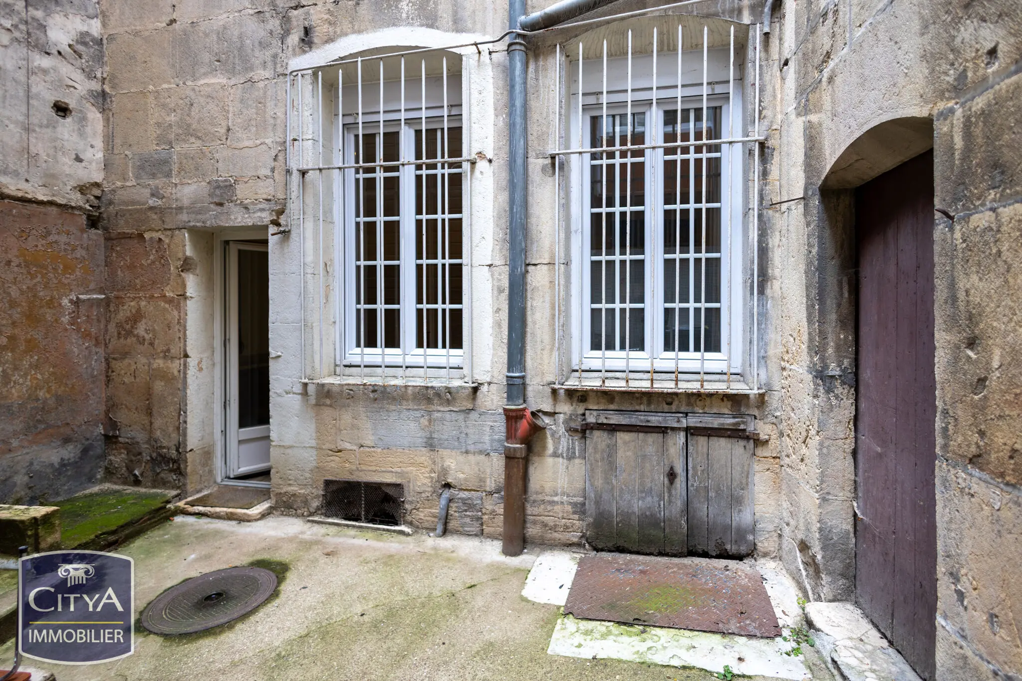 Photo 13 Appartement 2 pièces 32.47m²