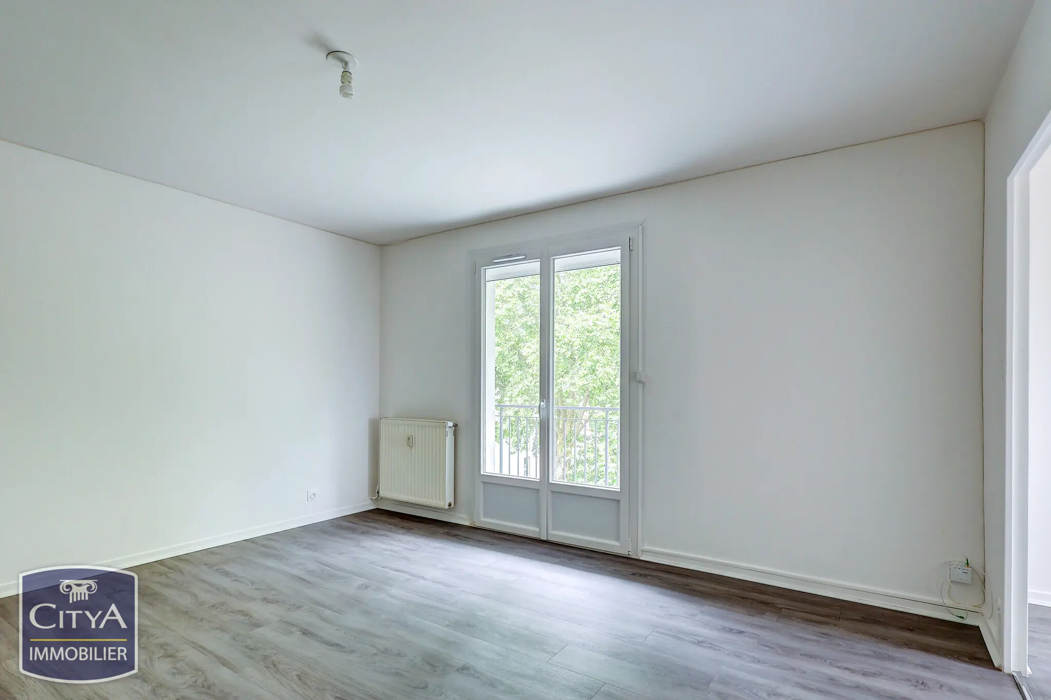 Photo 10 appartement Longvic