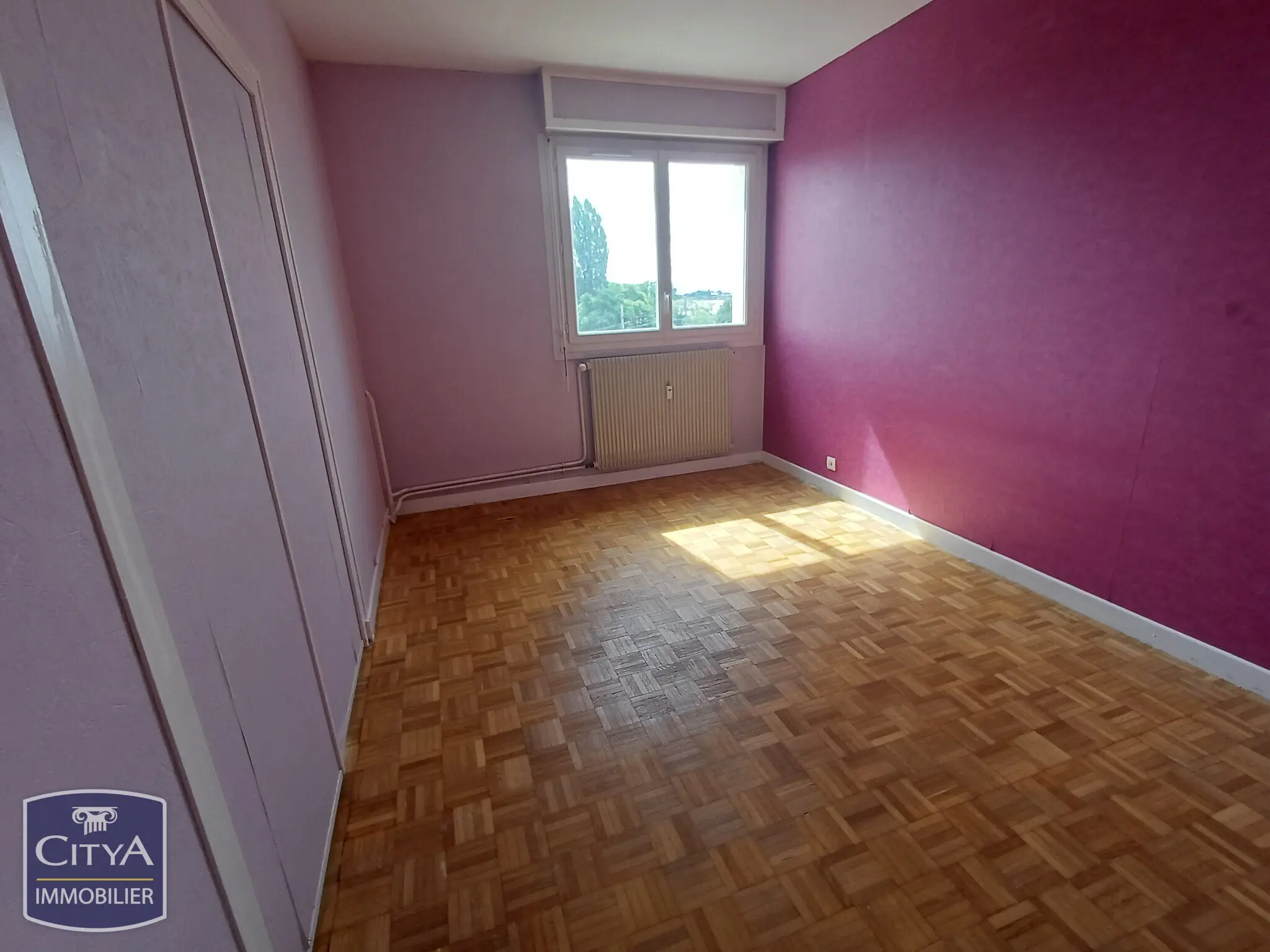 Photo 4 Appartement 2 pièces 53.93m²