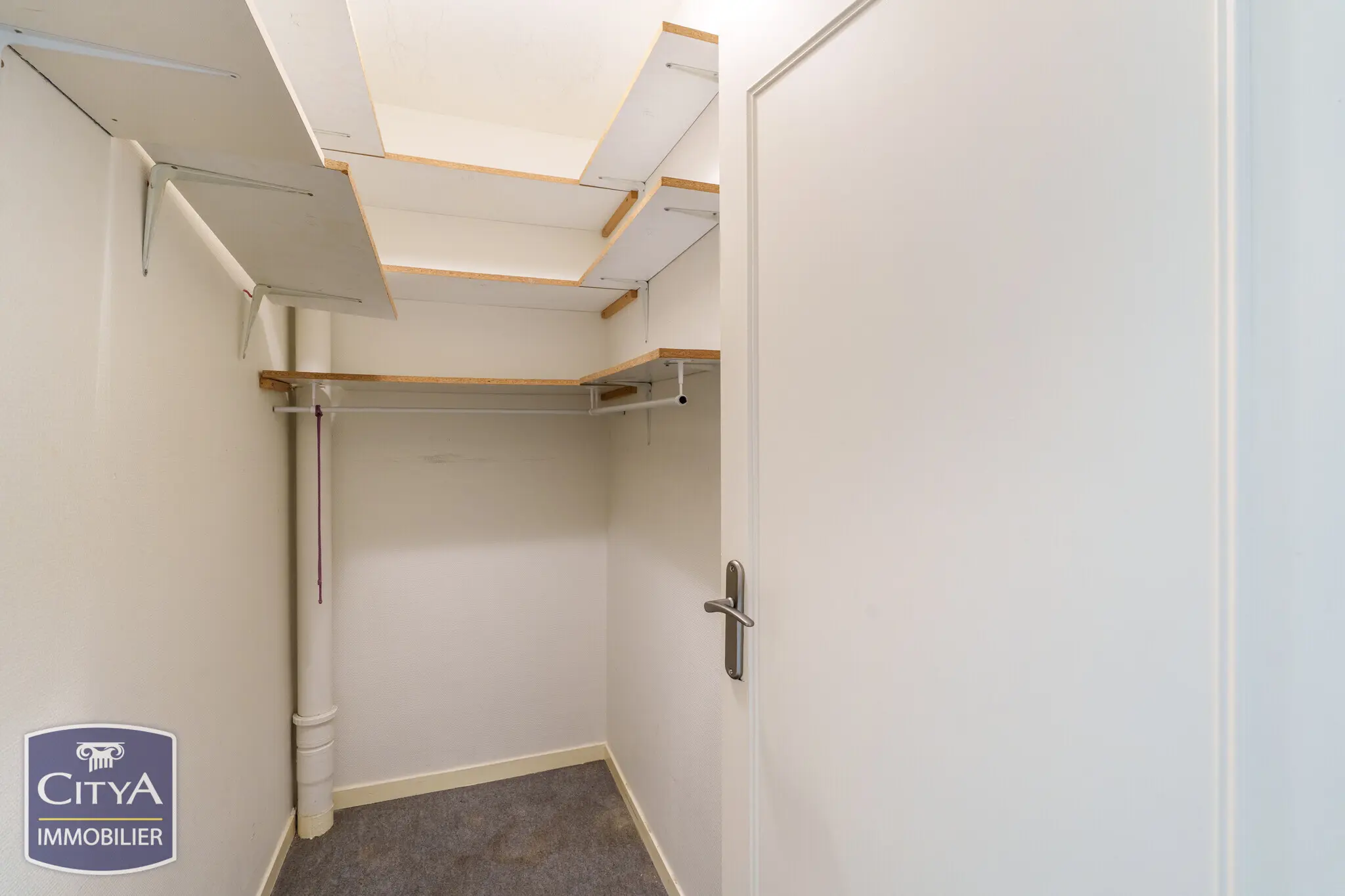 Photo 9 Appartement 3 pièces 71.85m²