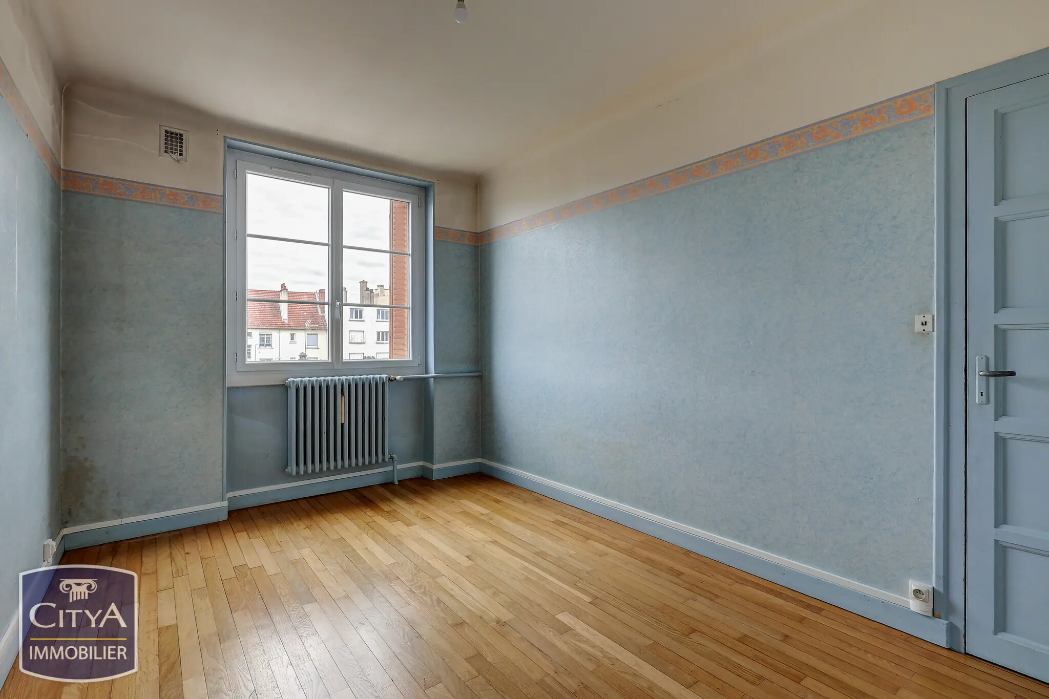 Photo 10 Appartement 3 pièces 68.69m²