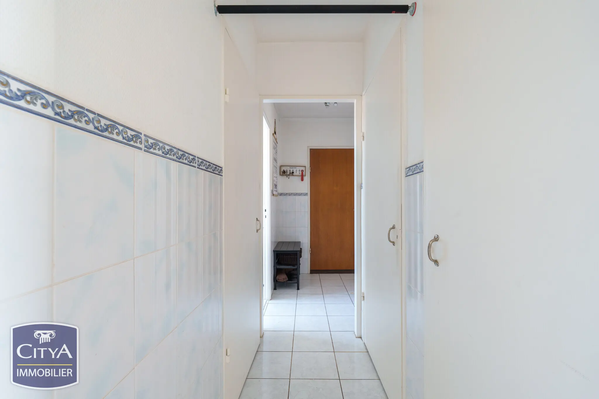 Photo 10 Appartement 4 pièces 72m²