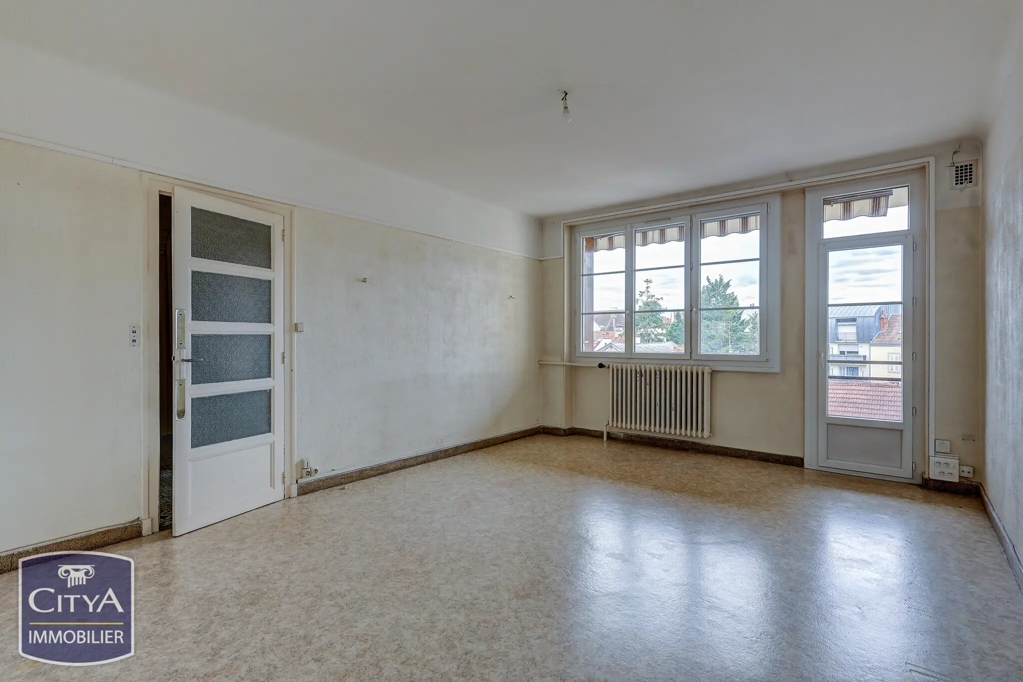 Photo 7 Appartement 3 pièces 68.69m²