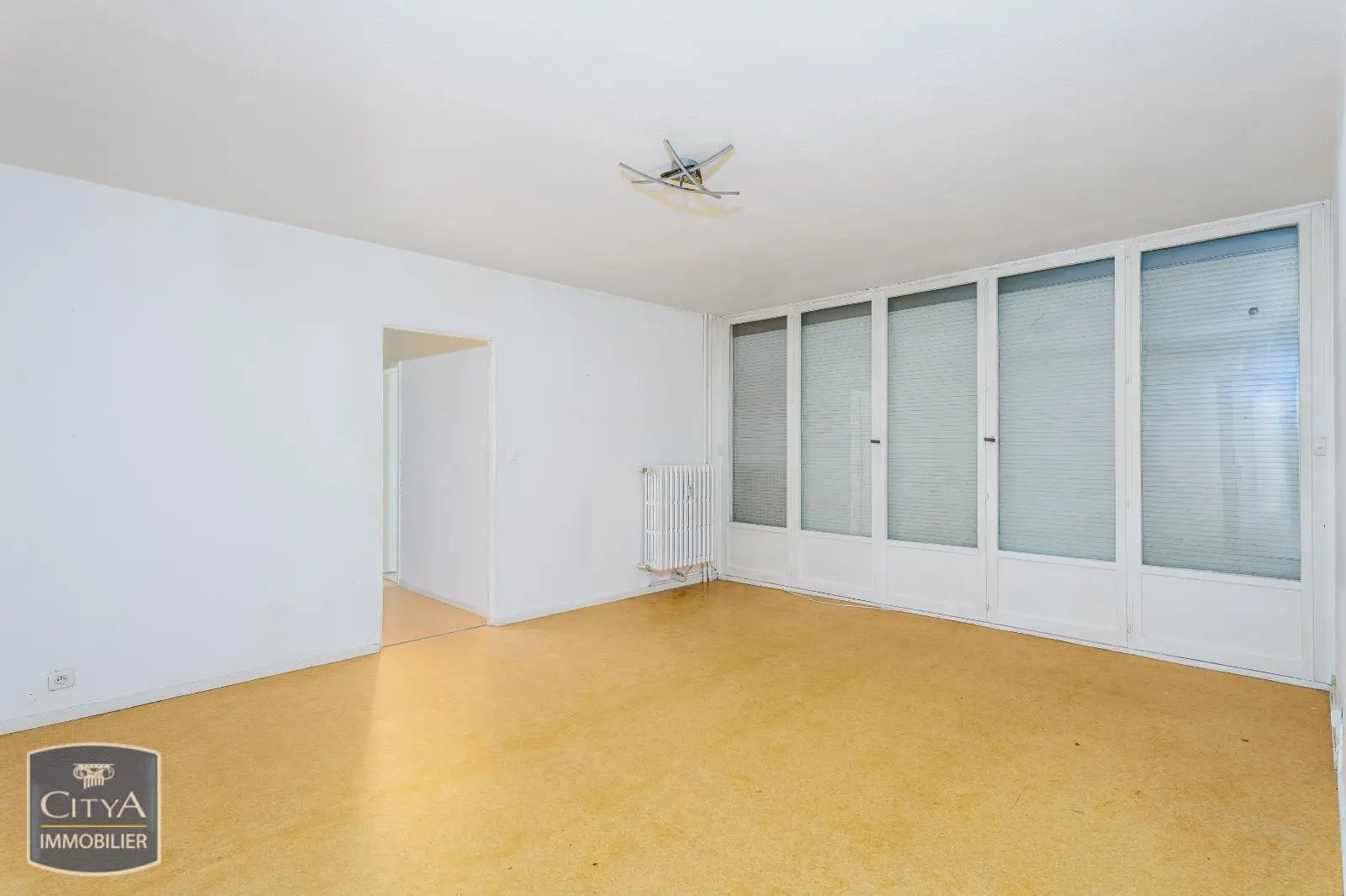 Photo 5 Appartement 4 pièces 80m²