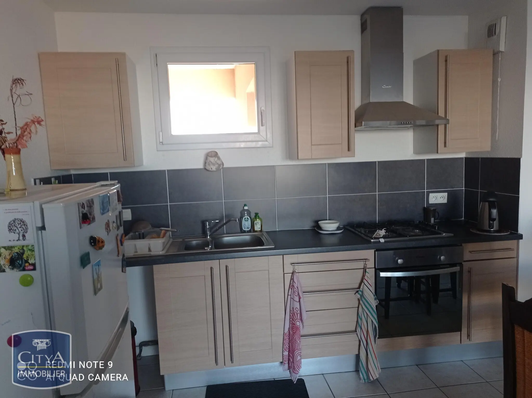 Photo 3 Appartement 3 pièces 68m²