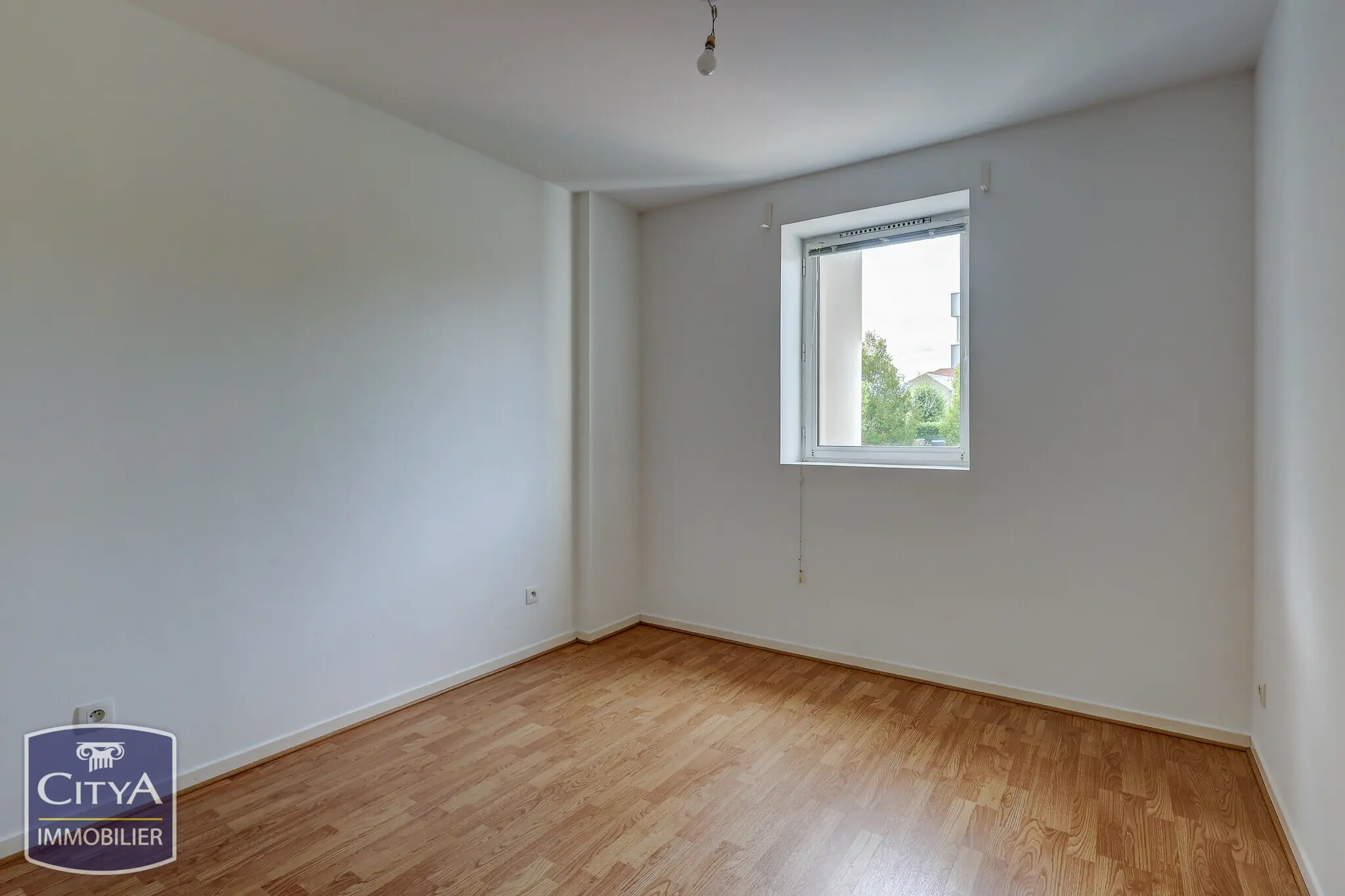 Photo 7 Appartement 3 pièces 64m²