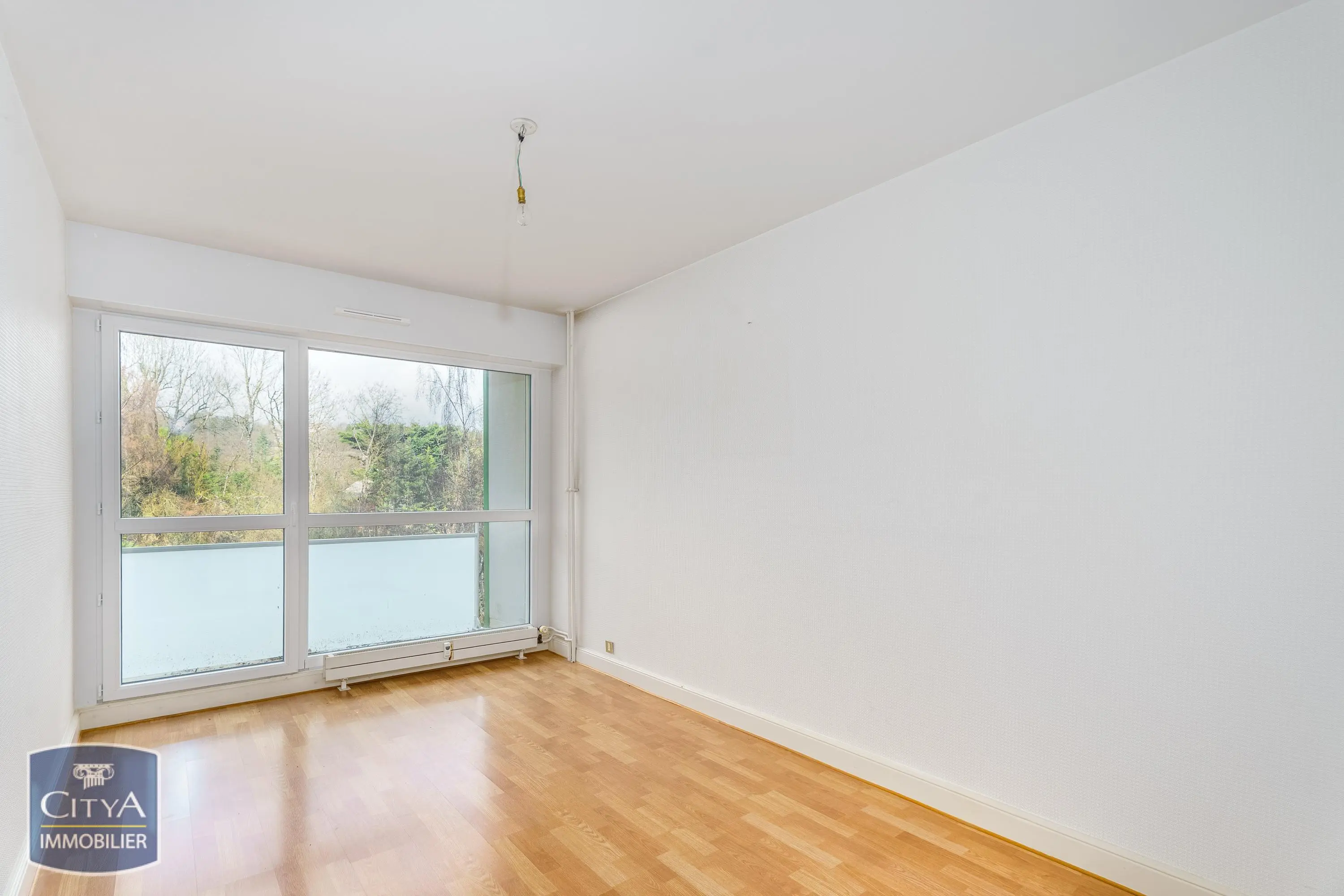 Photo 3 Appartement 4 pièces 83m²